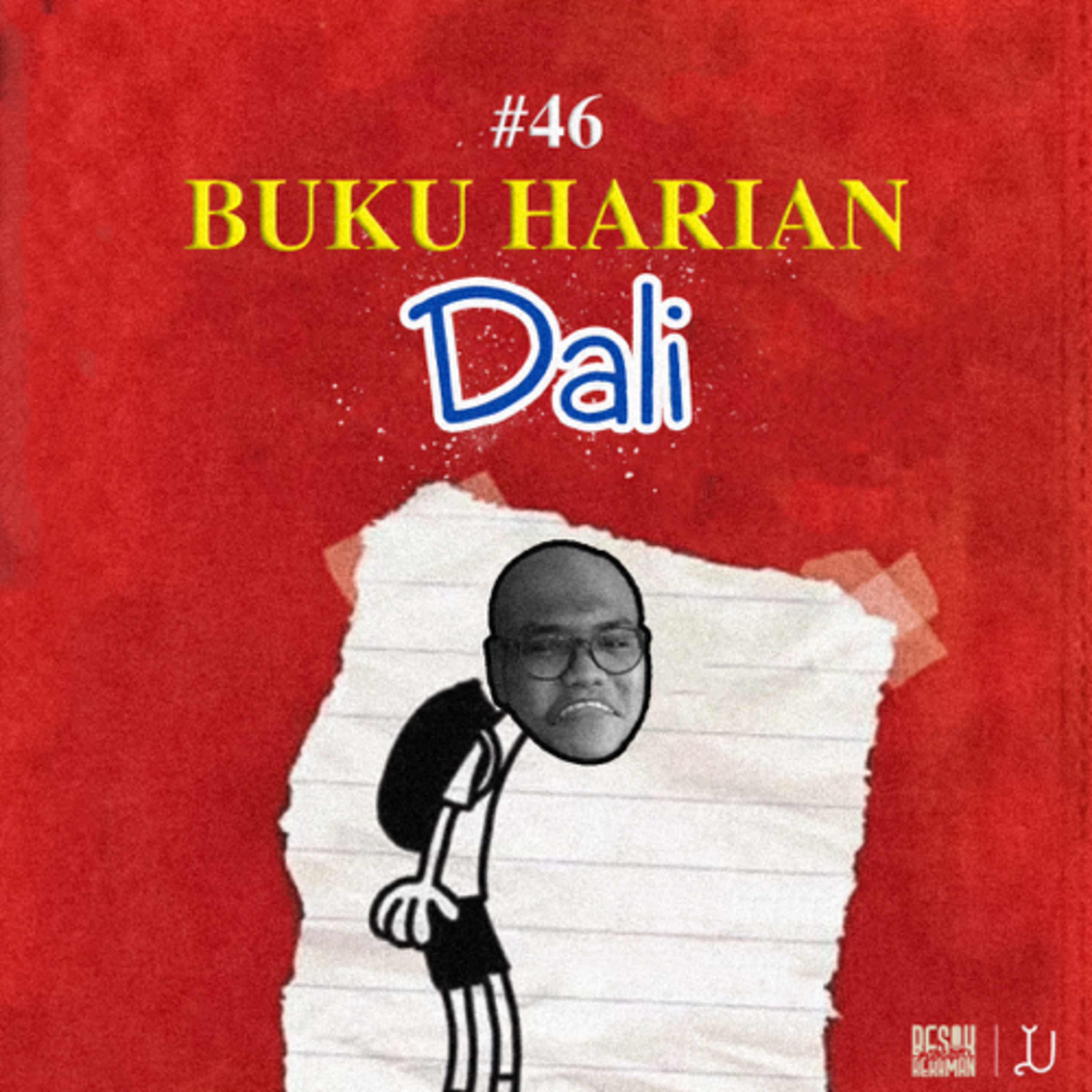 Besok Rekaman