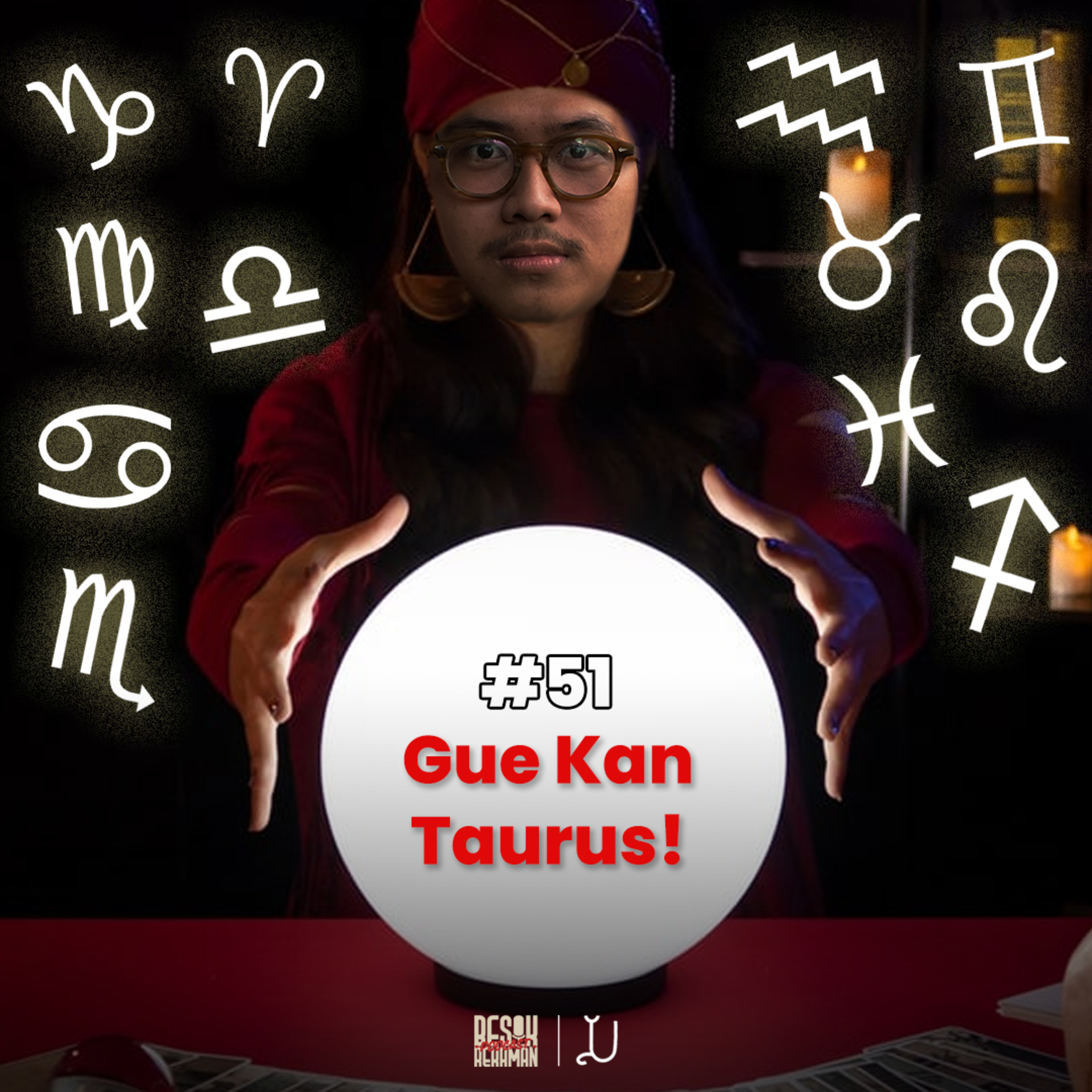 Besok Rekaman