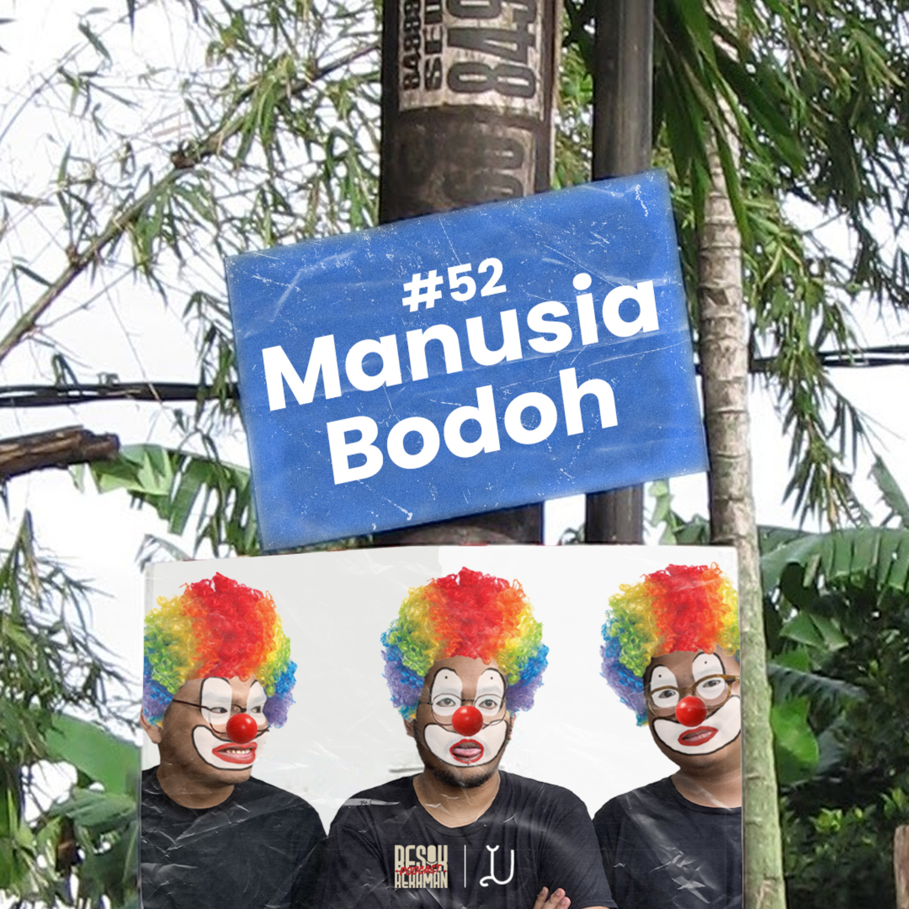 Besok Rekaman
