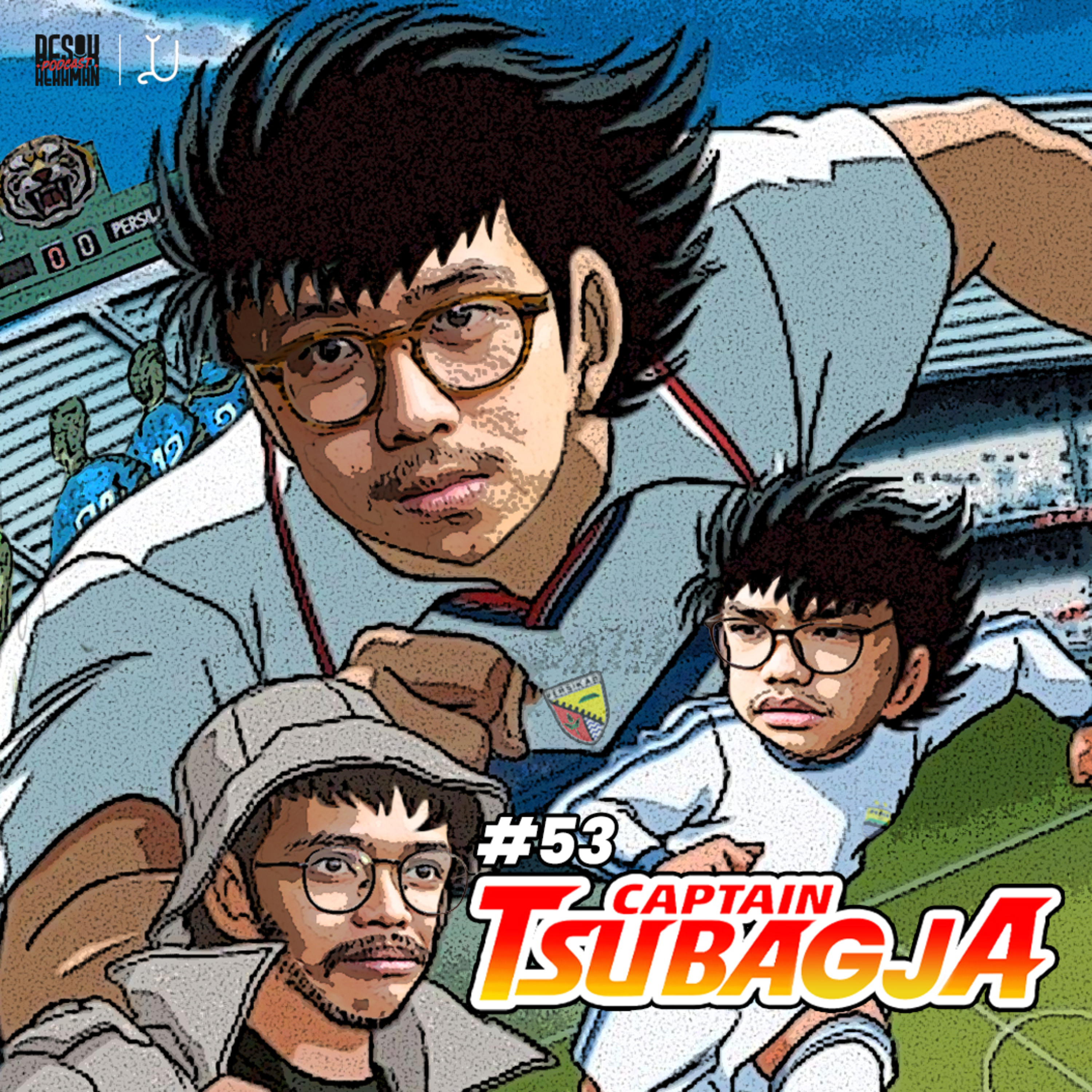 Besok Rekaman