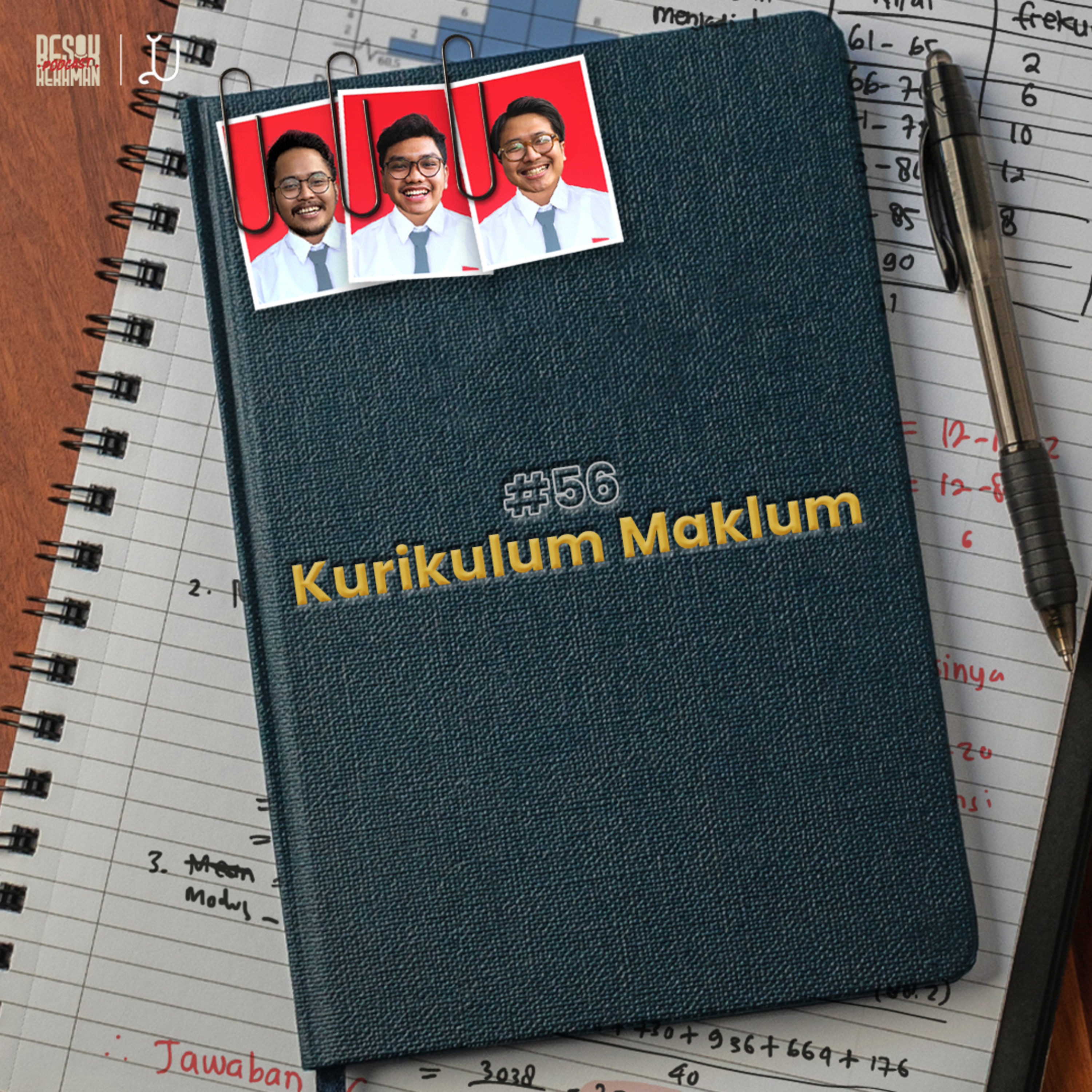 Besok Rekaman