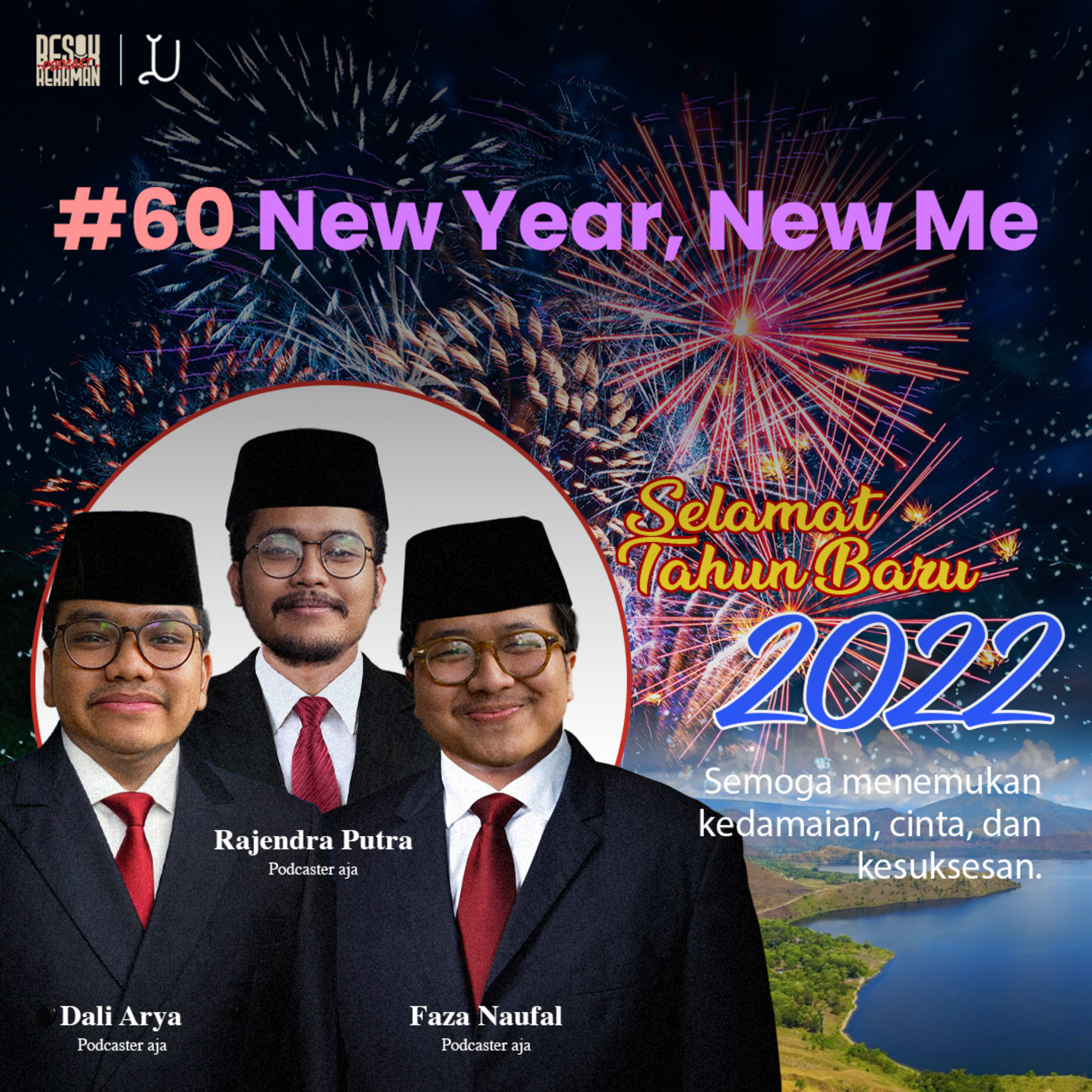 Besok Rekaman