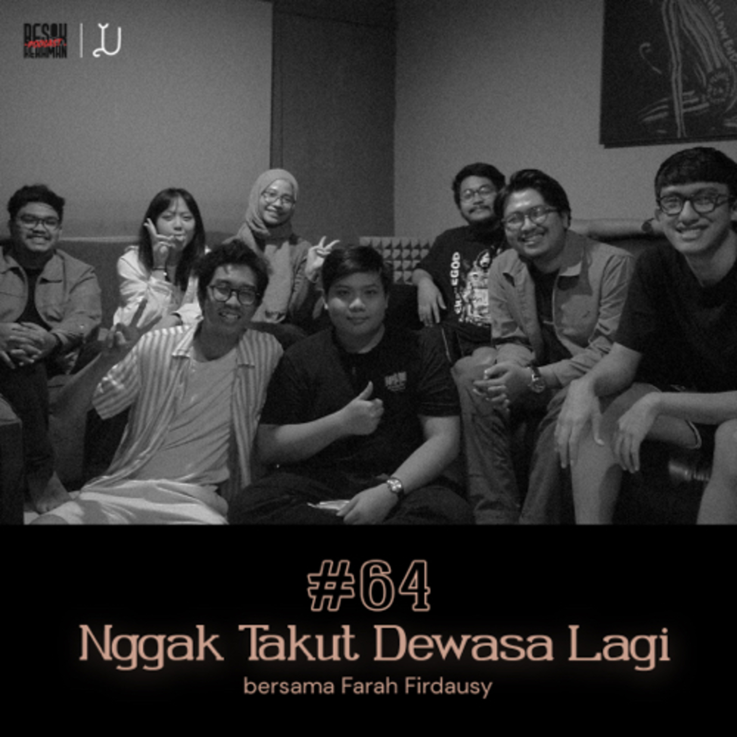Besok Rekaman