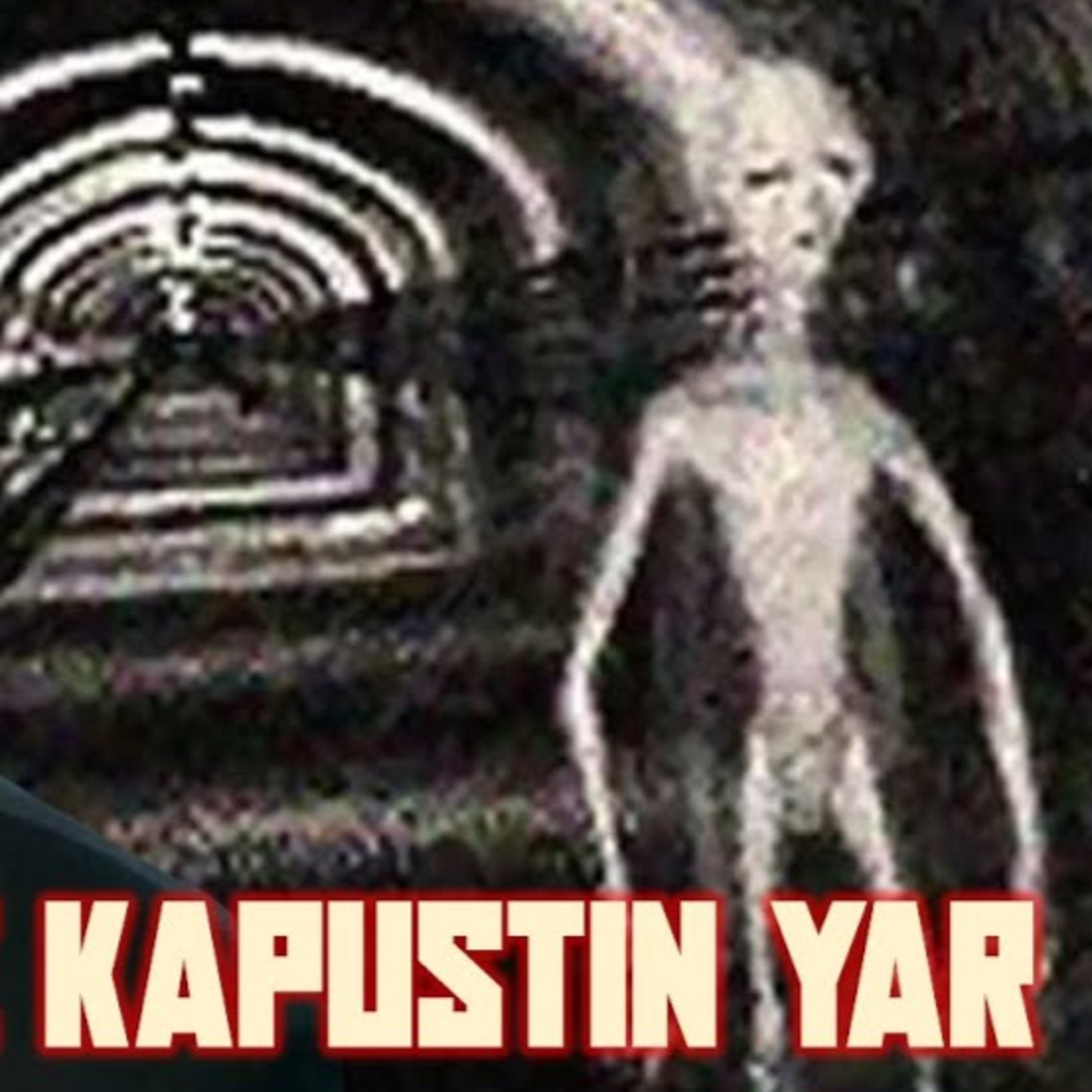 PODCAST DESVENDANDO MISTÉRIOS
