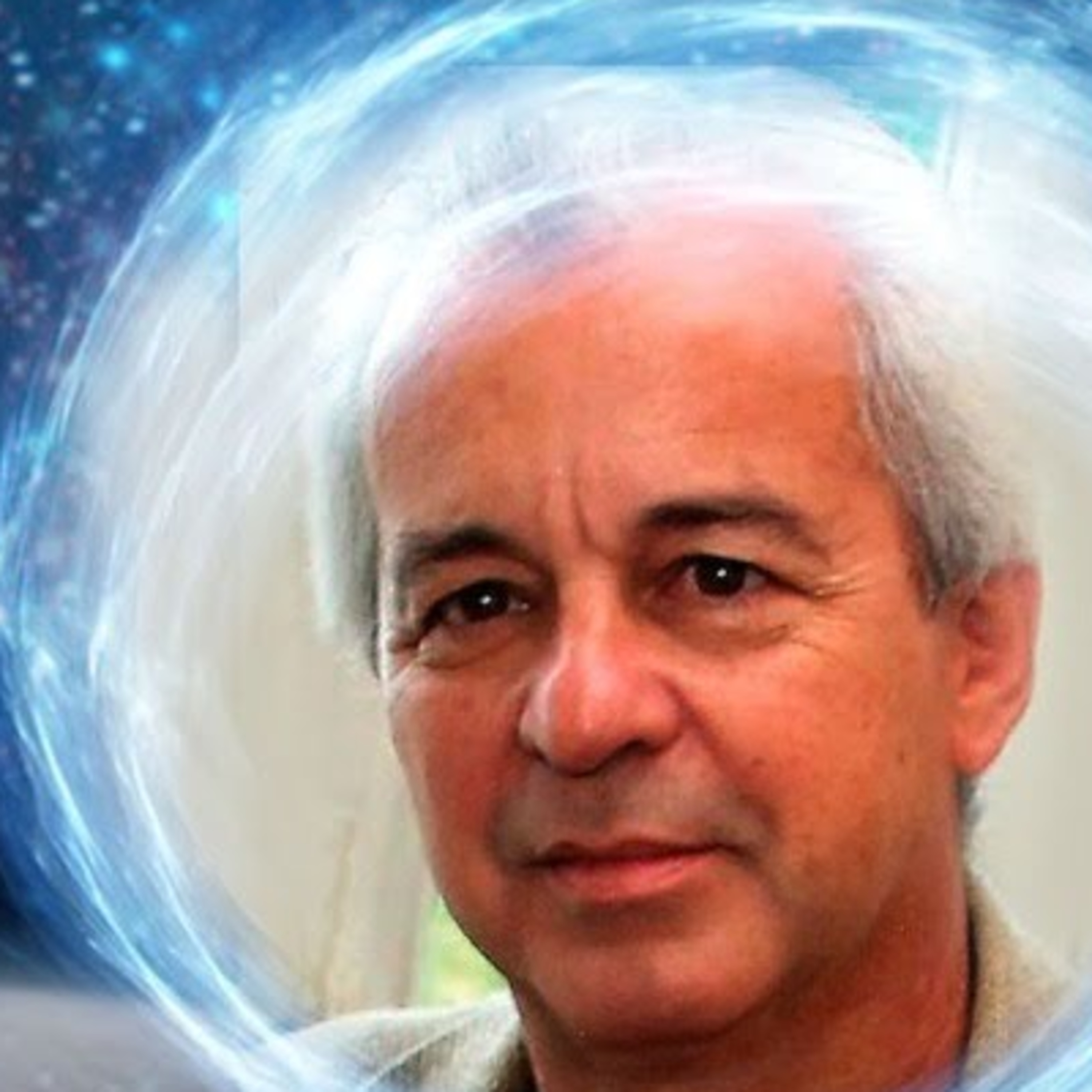 PODCAST DESVENDANDO MISTÉRIOS