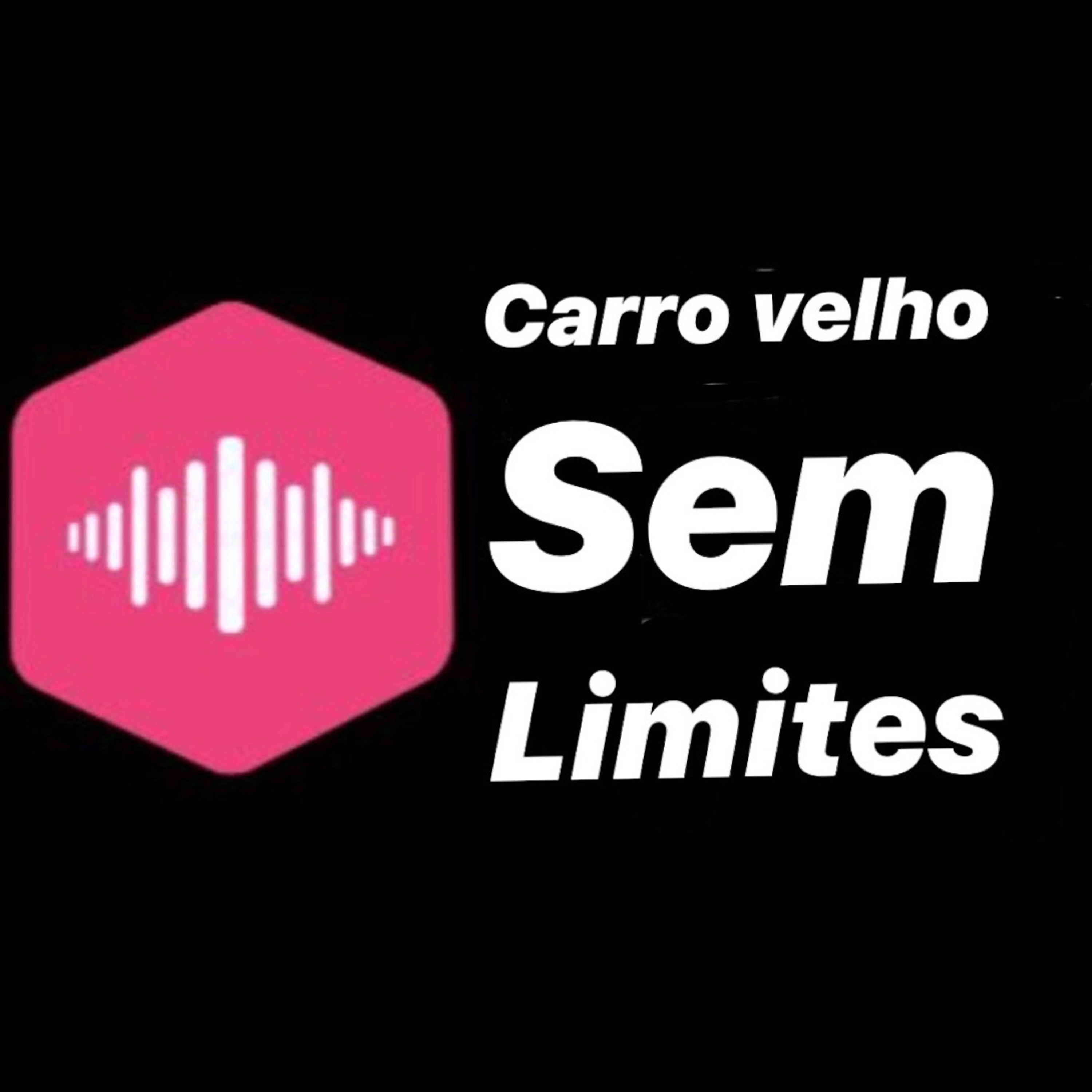 Sem Limites