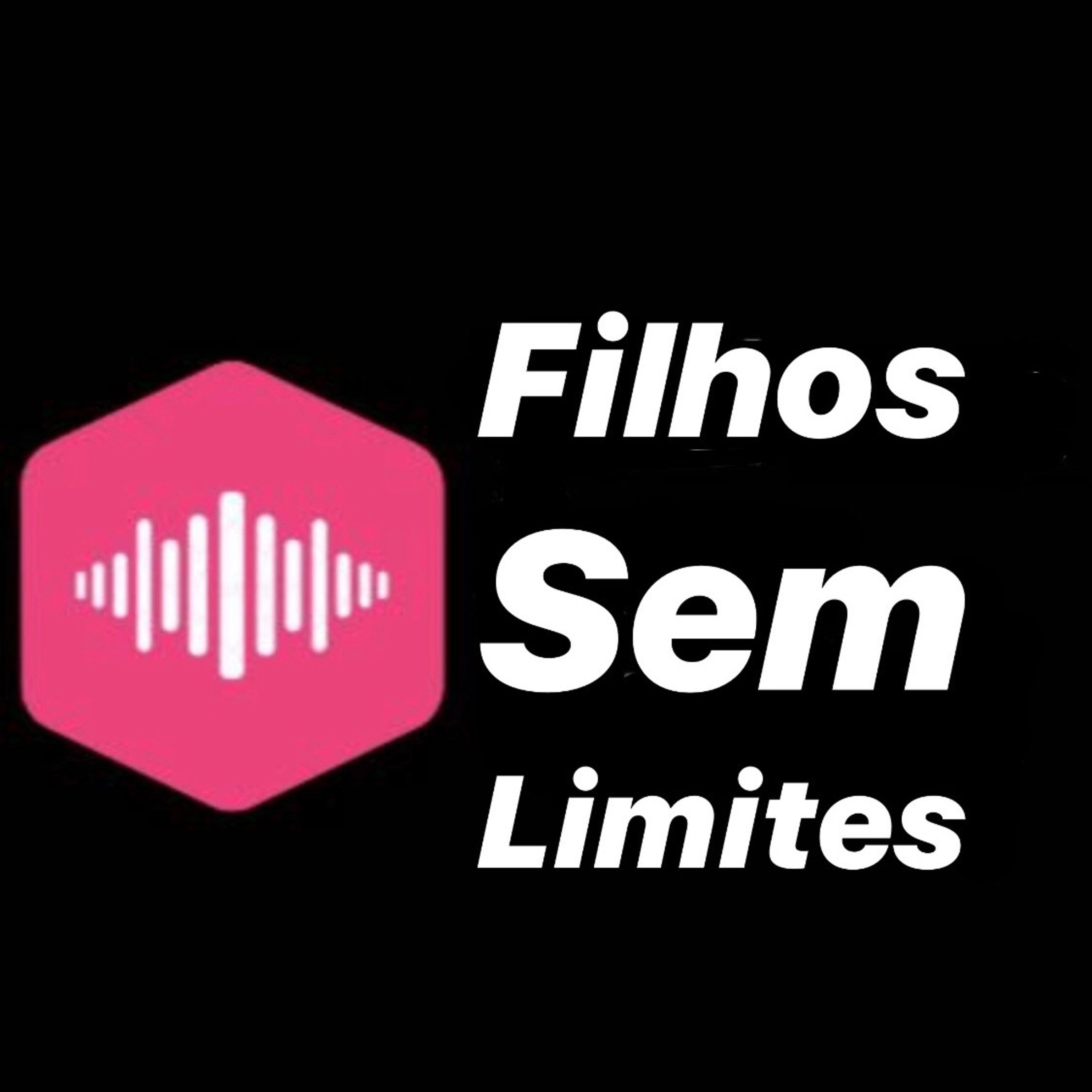 Sem Limites