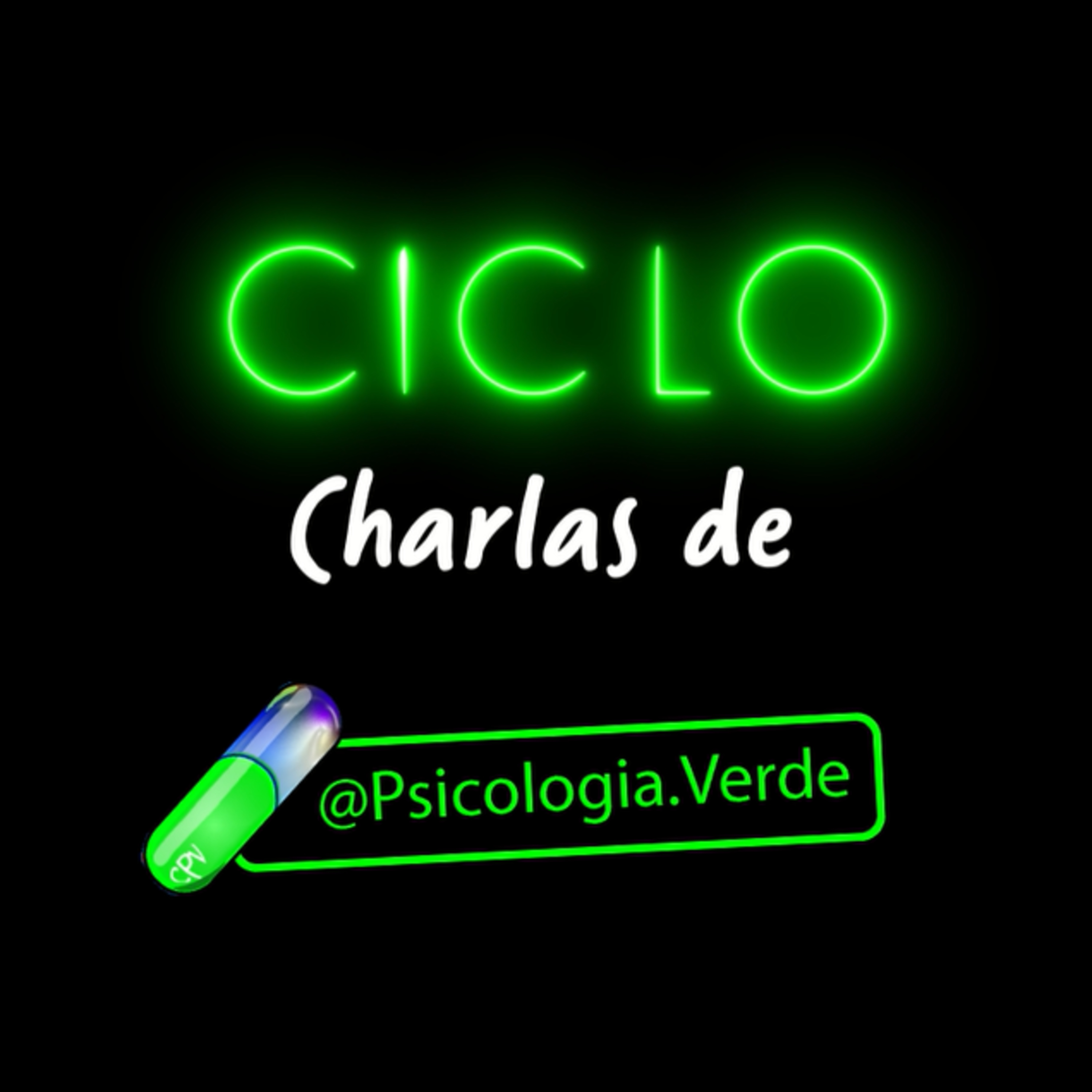 Especial 01 #CUARENTENA (trasmisión via Youtube)