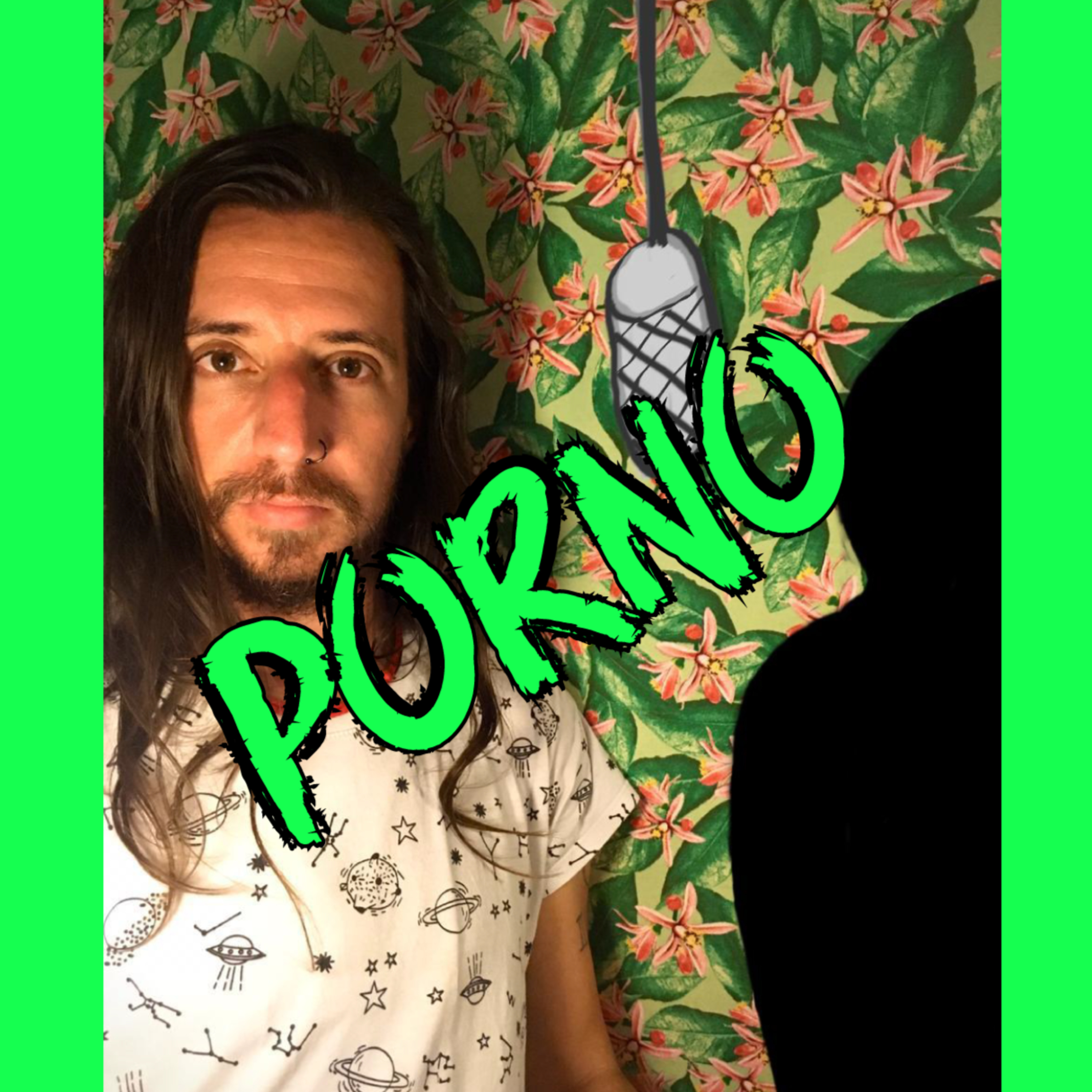 Análisis Crítico: PORNO