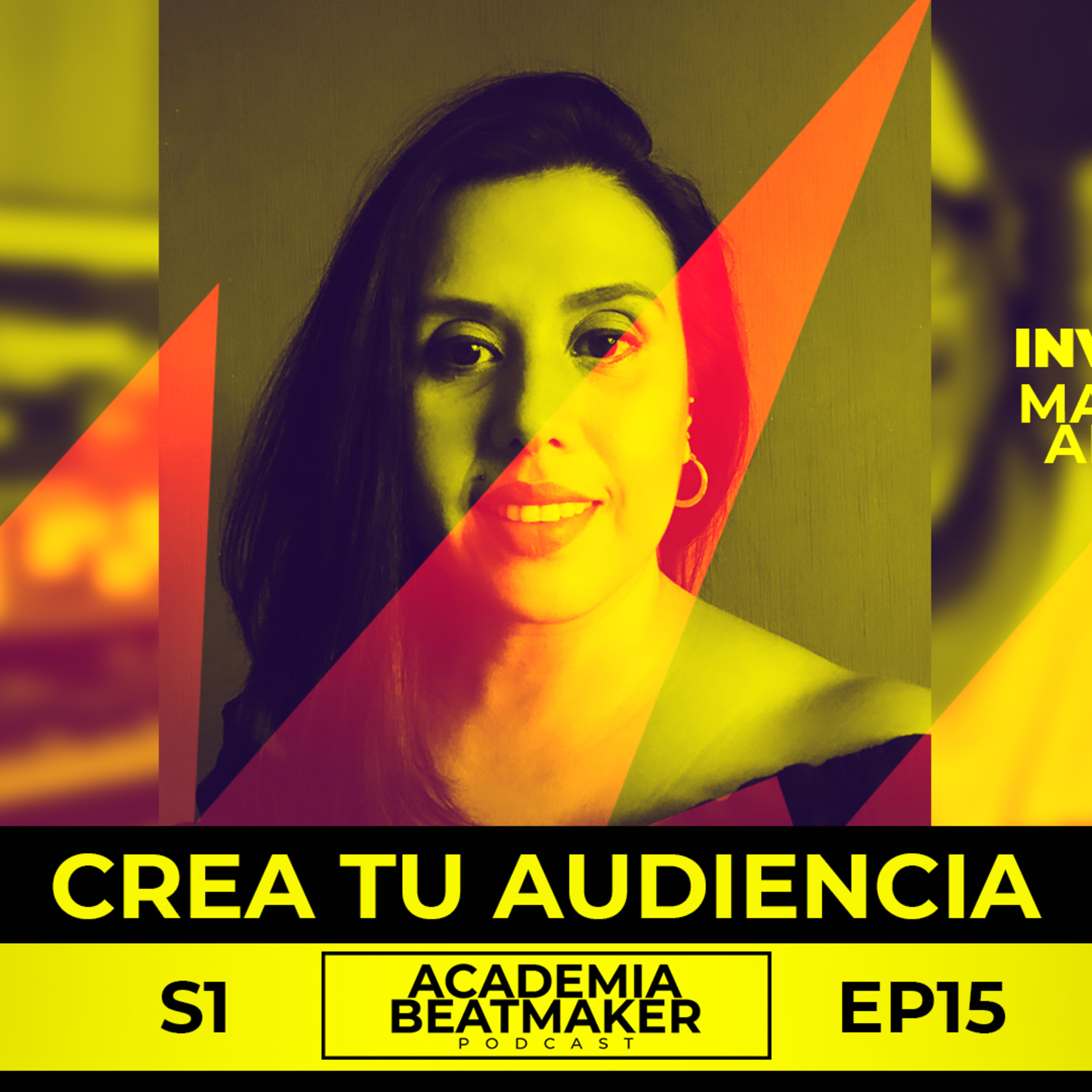 Academia Beatmaker Podcast