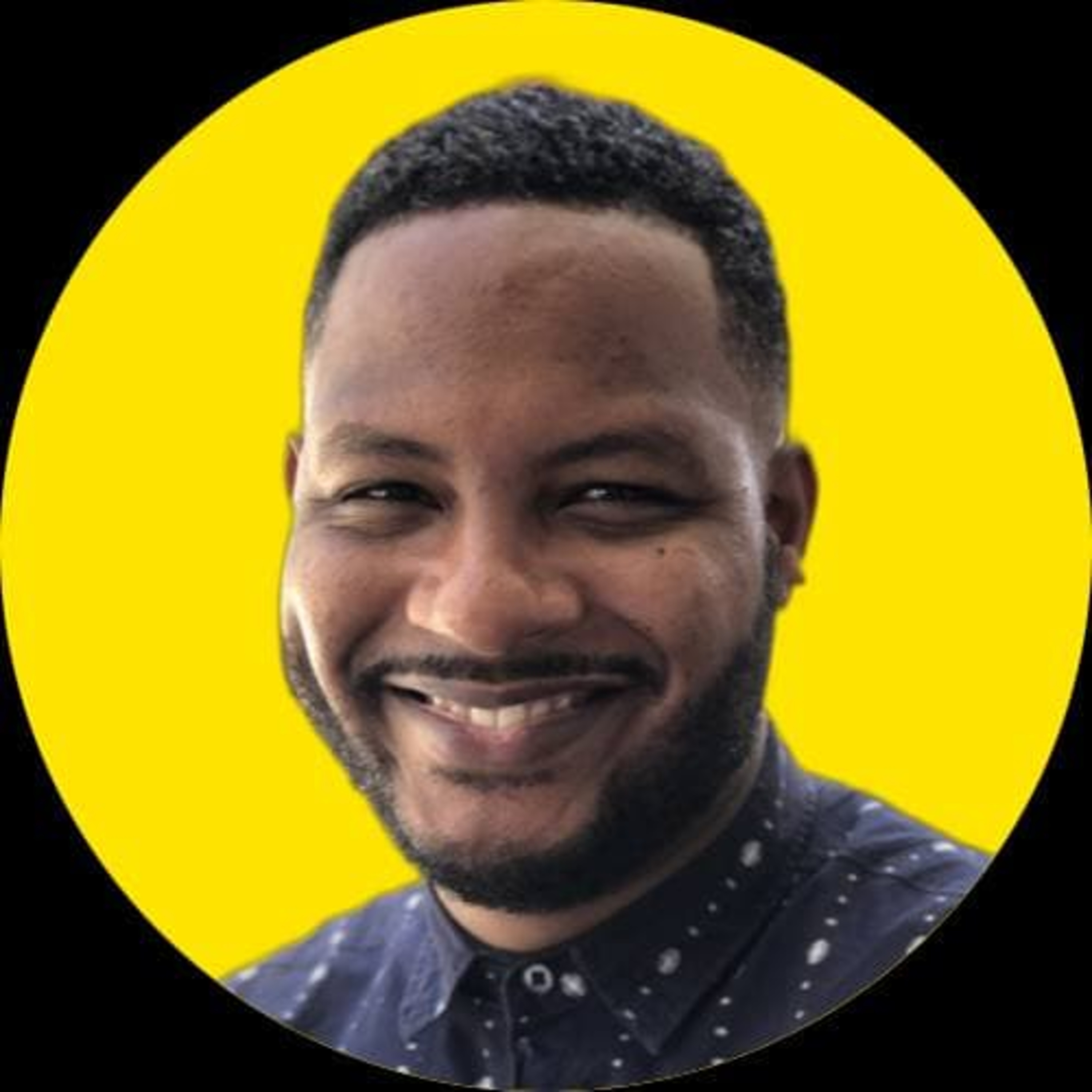 Academia Beatmaker Podcast