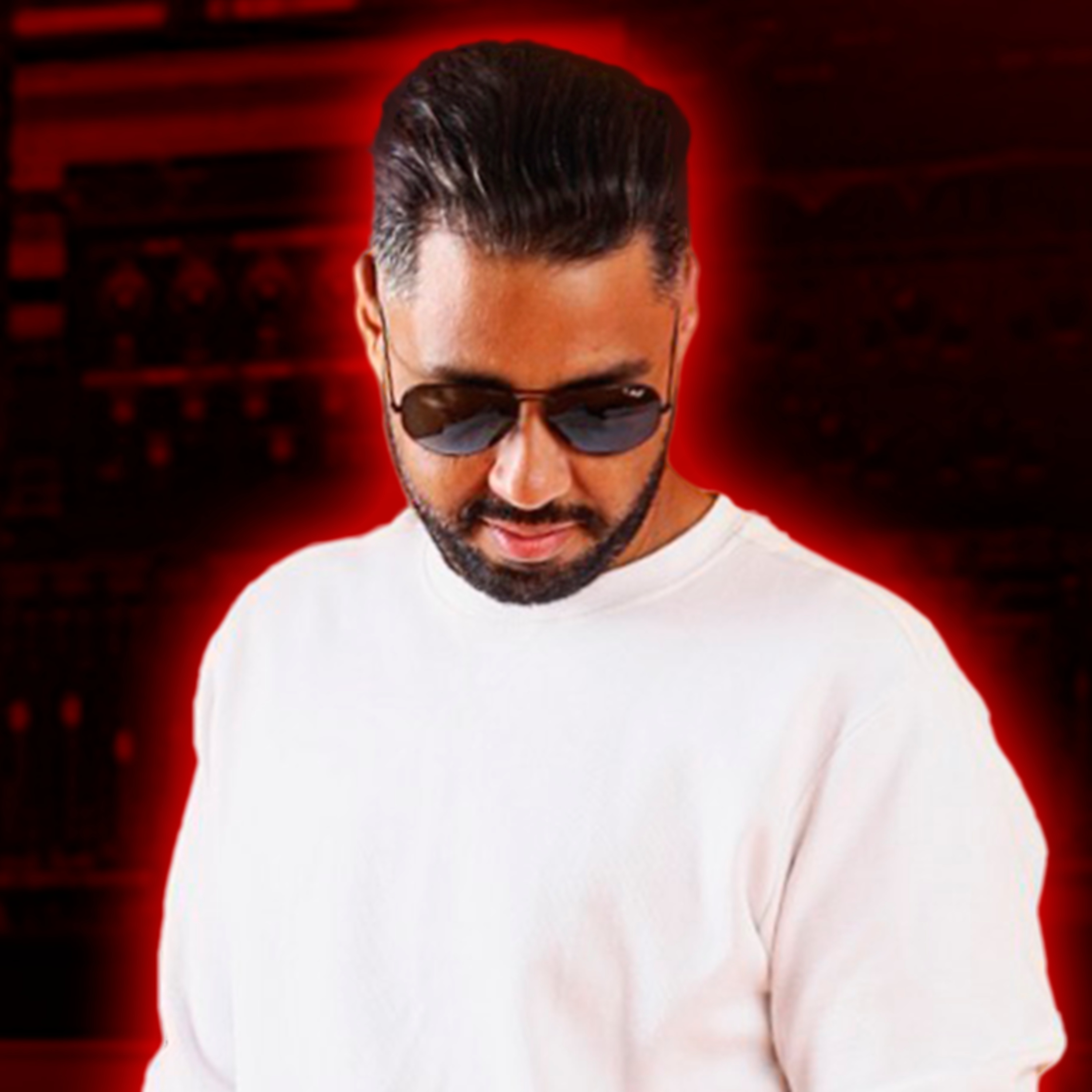 Academia Beatmaker Podcast