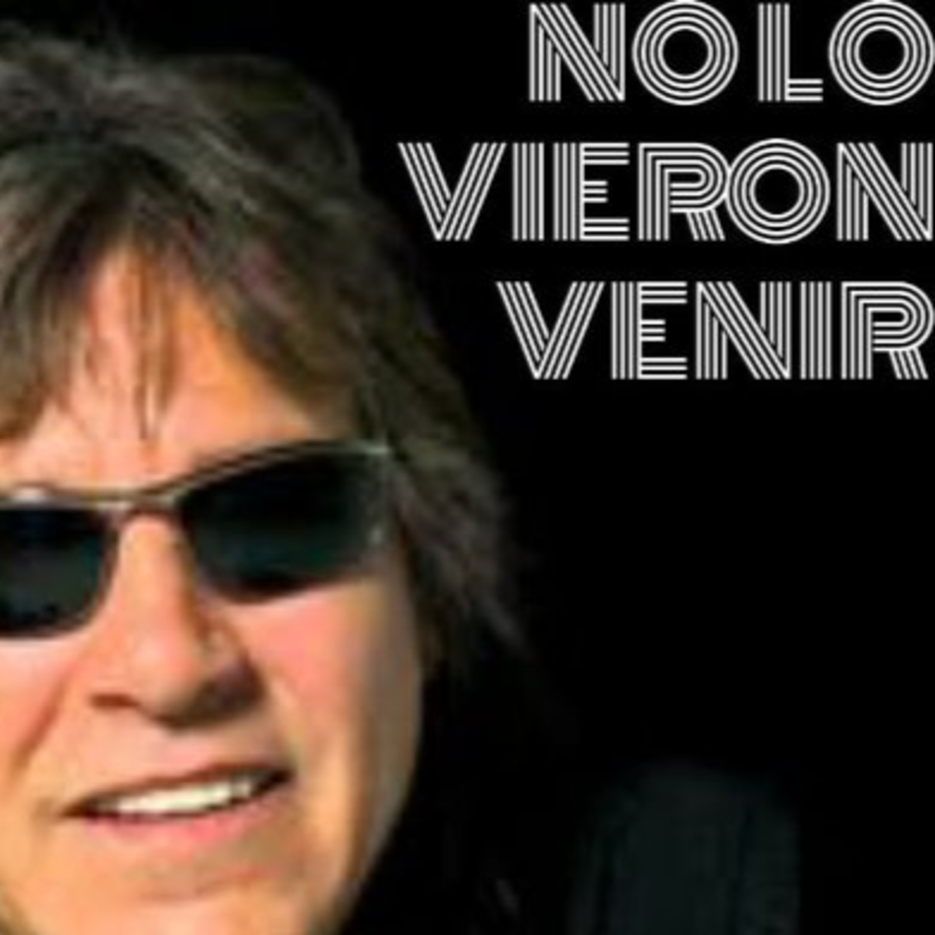 No Lo Vieron Venir