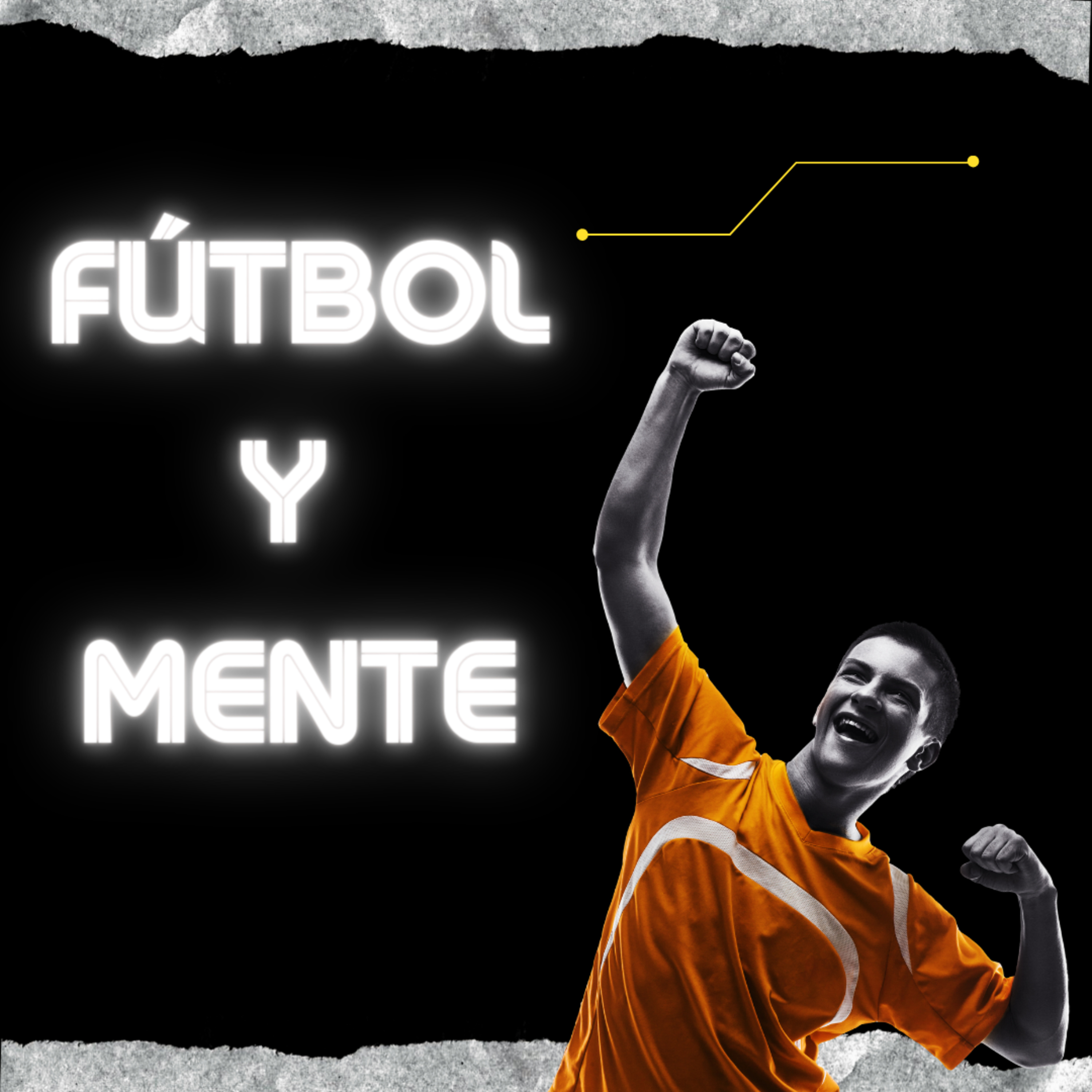 #1 - Mi historia