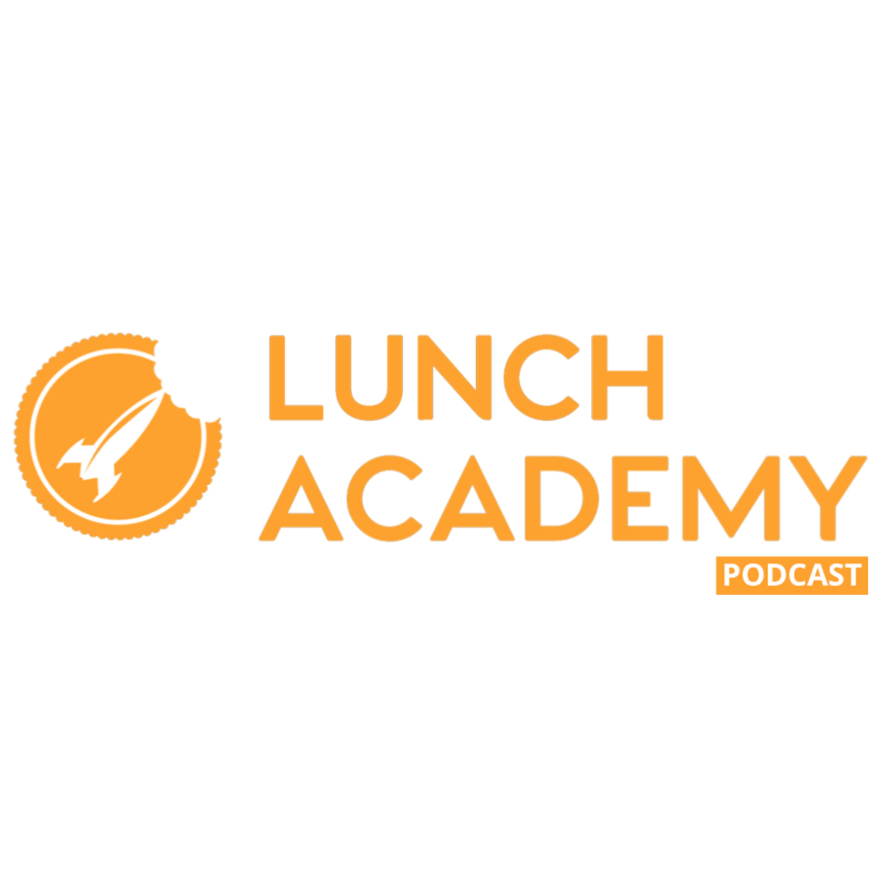 Lunch Academy