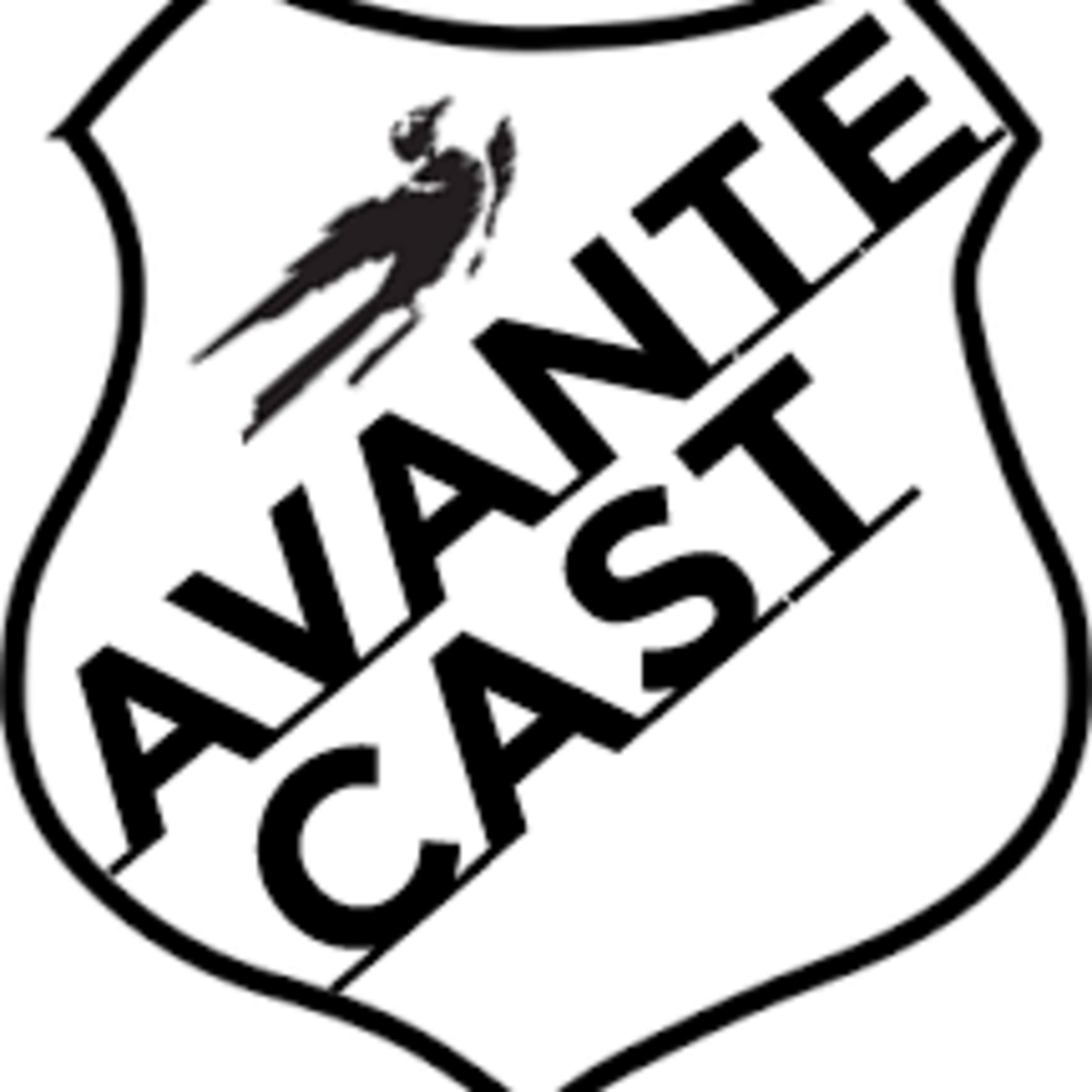 AvanteCast