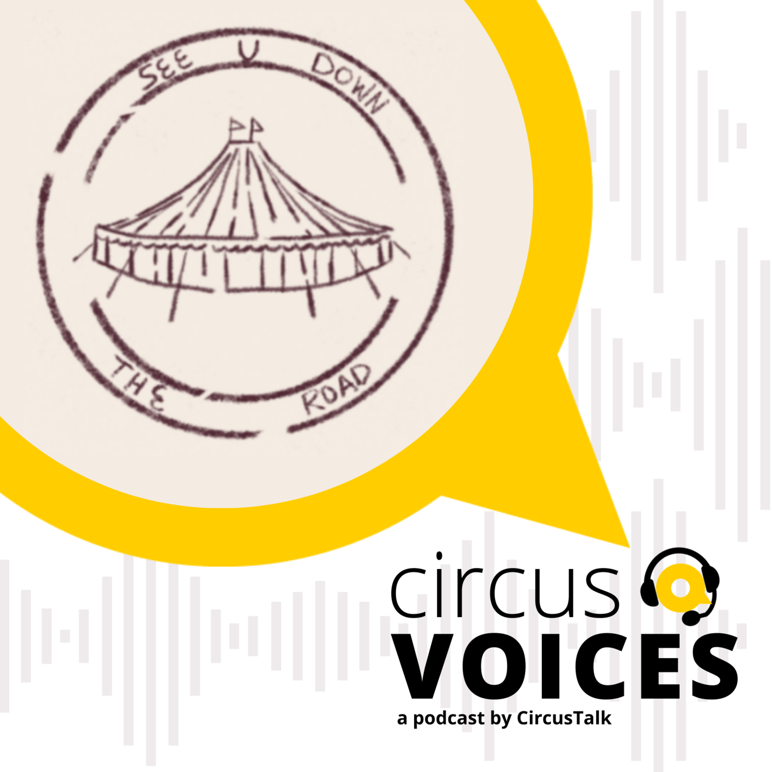 Circus Voices