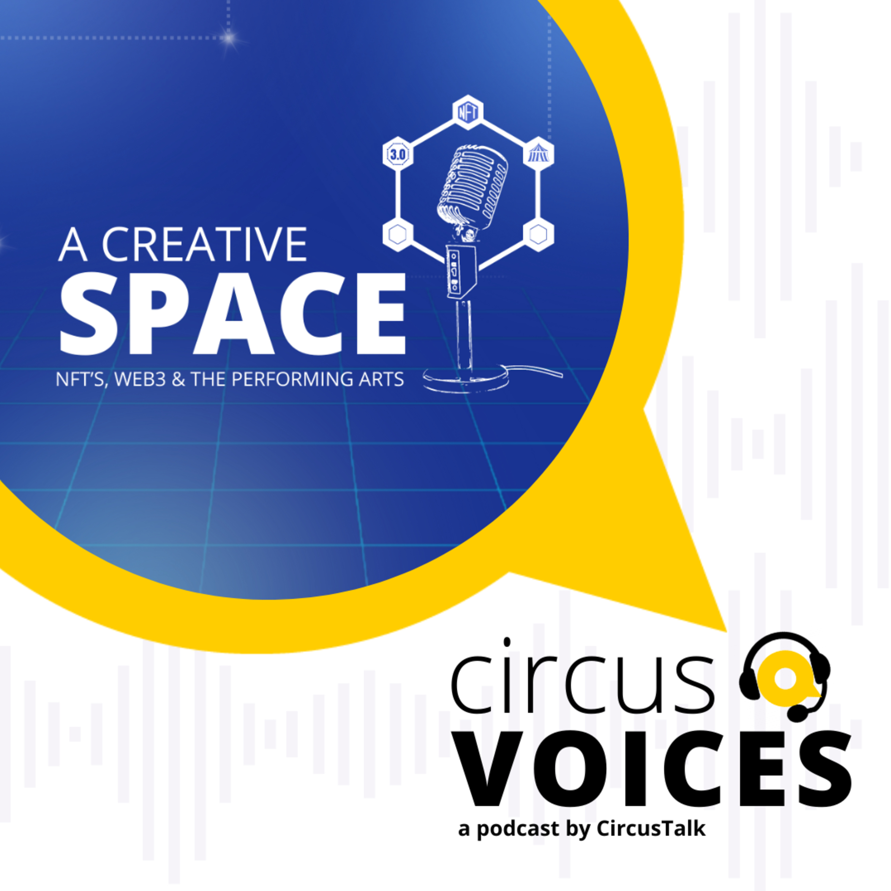 Circus Voices