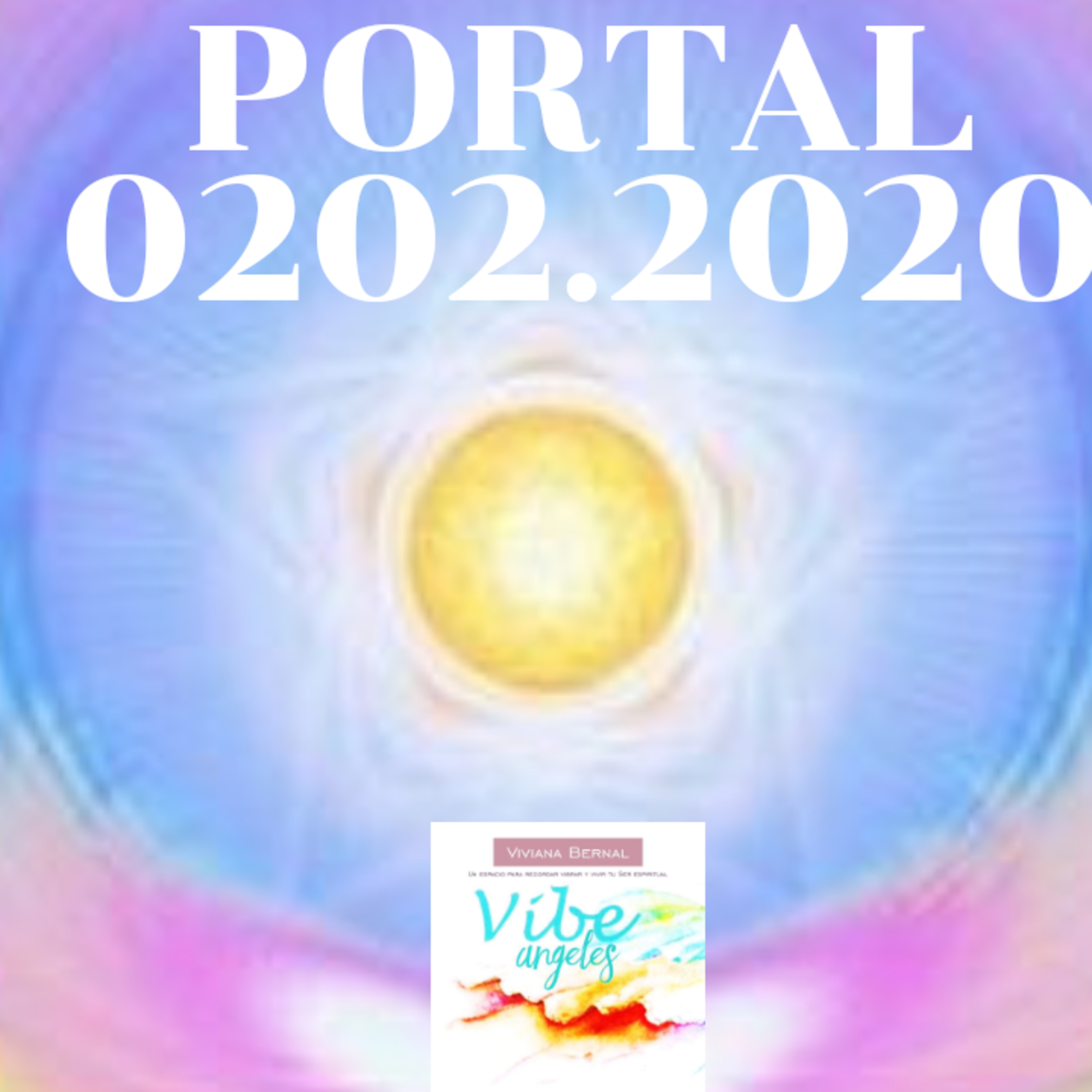 Ritual 2020 episode artwork