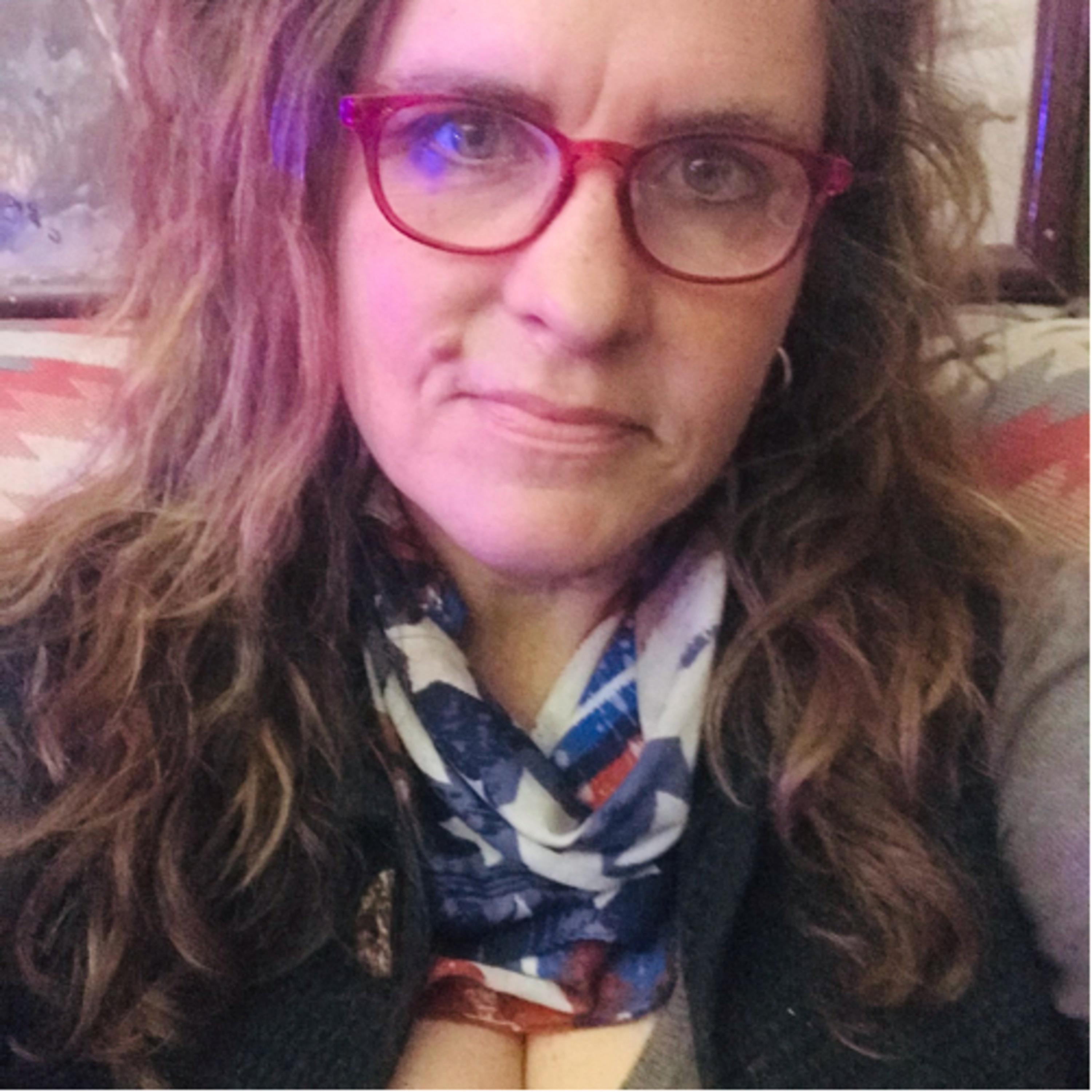 #TRISTA4GOVERNATOR! Show! Aka #STICKITTOTHEMAN & #THATSWHATUP SHOW; #AFROSOULSISTATRISTA