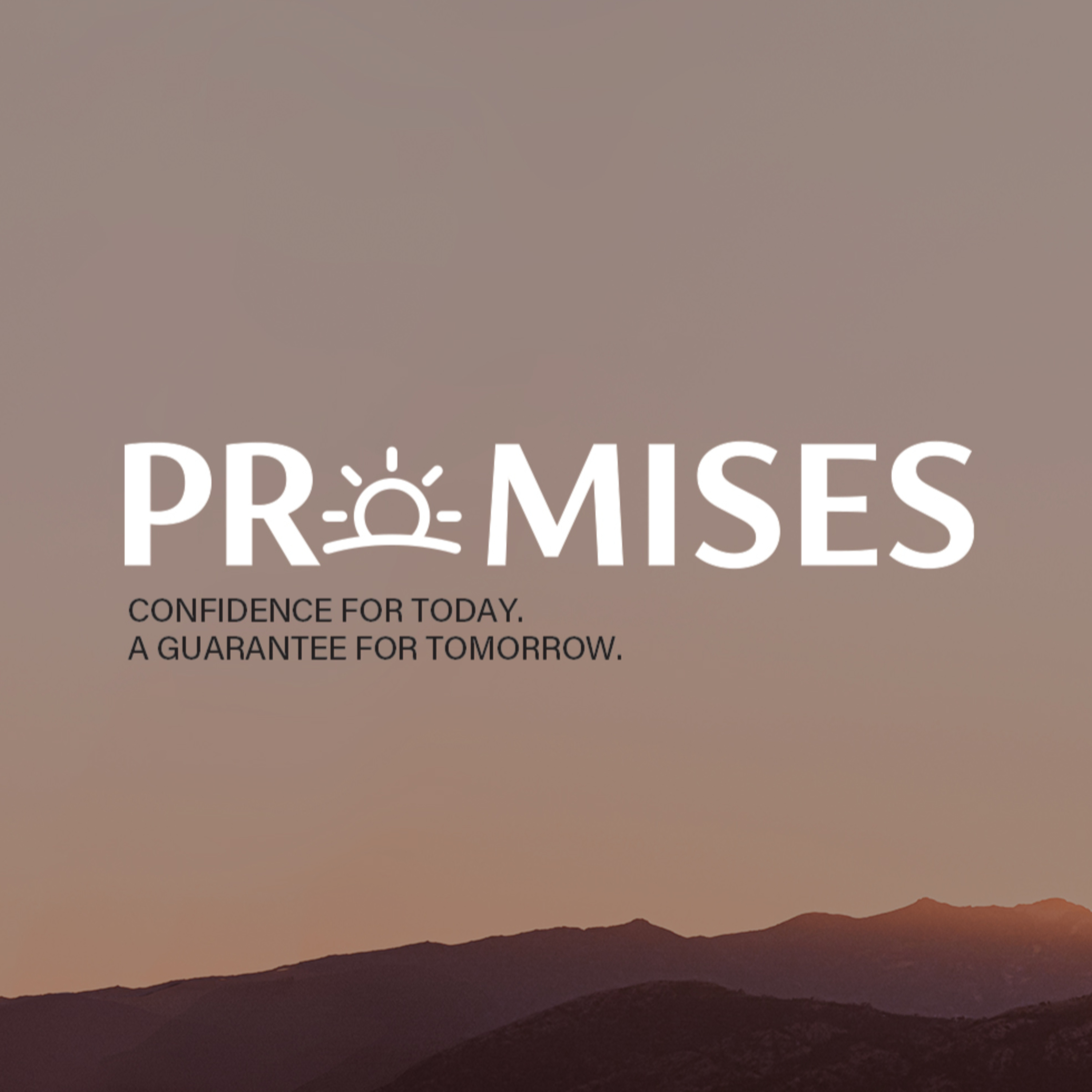 Milestone Church Mckinney