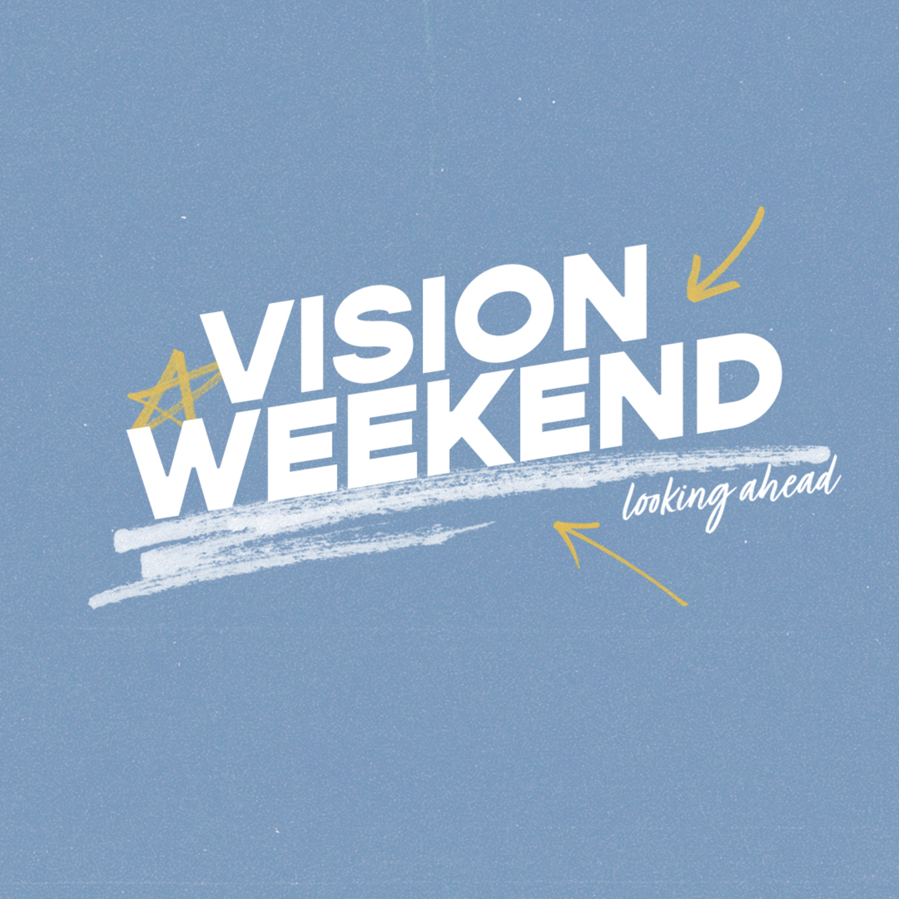 Milestone Church Mckinney