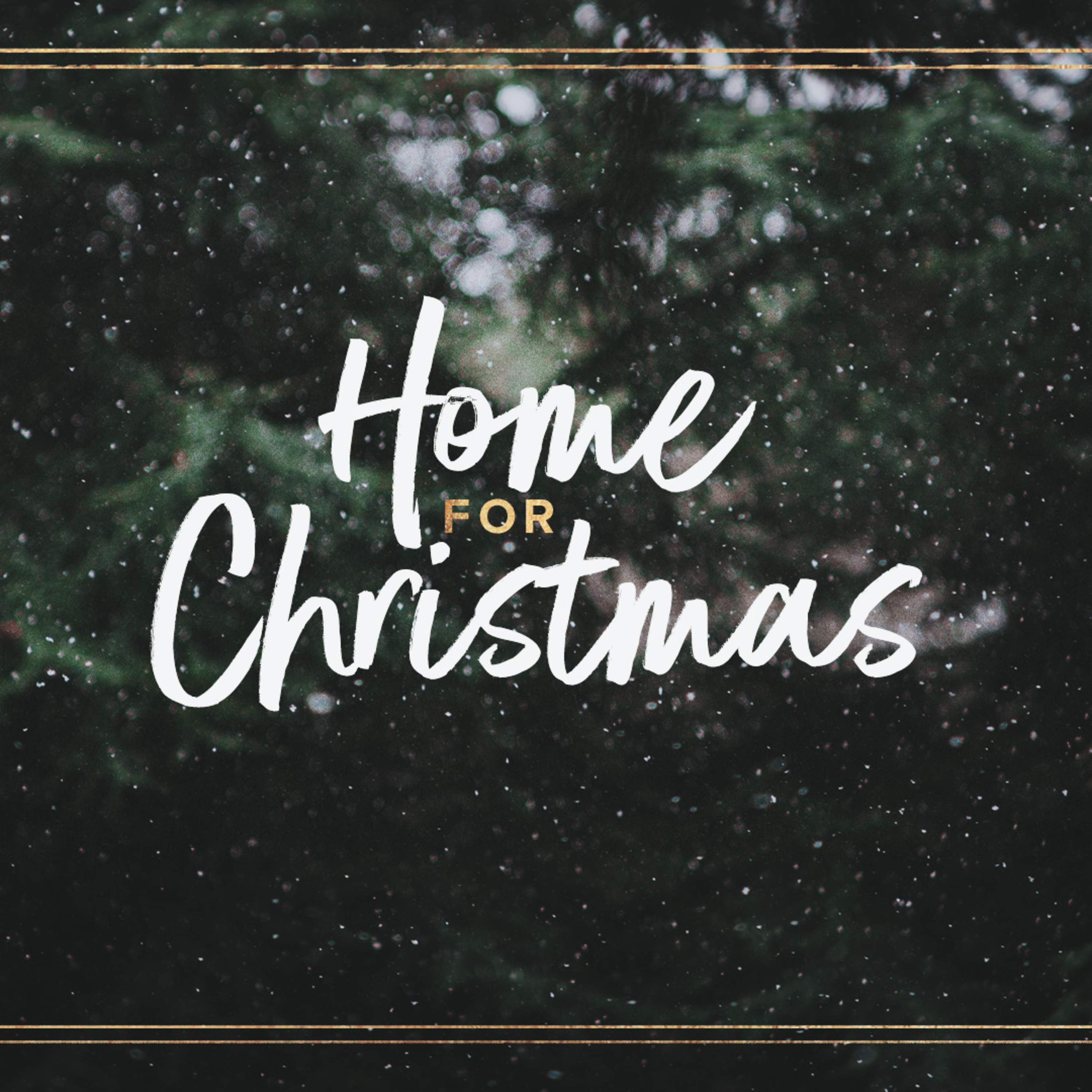 Milestone Church Mckinney