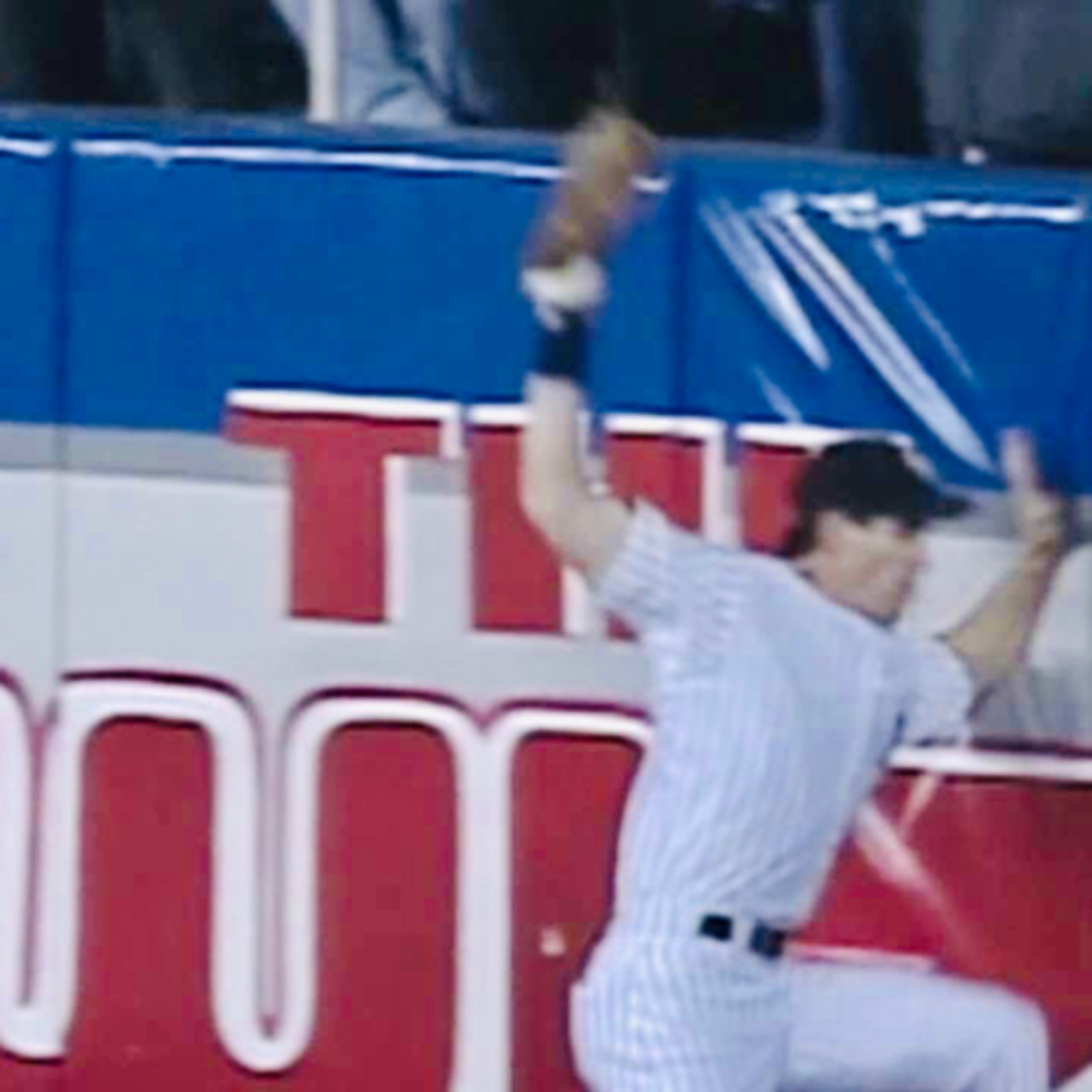 Nobody Beats The Gwiz: Recapping Yankees Baseball.