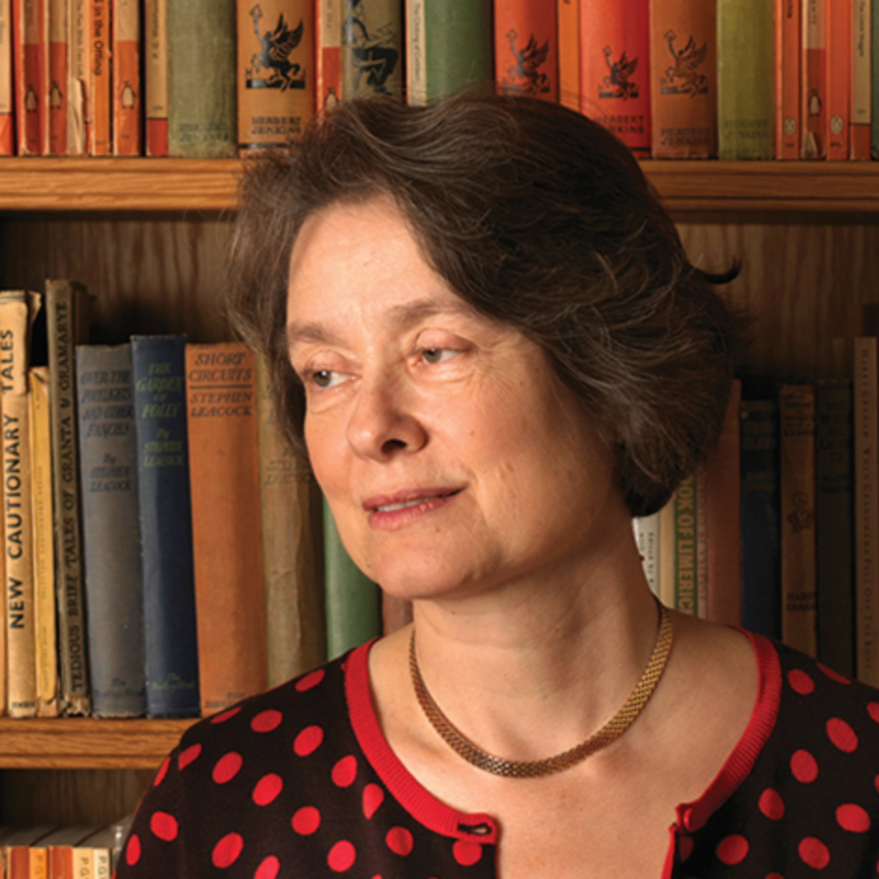 Lectures with Sarah Coakley