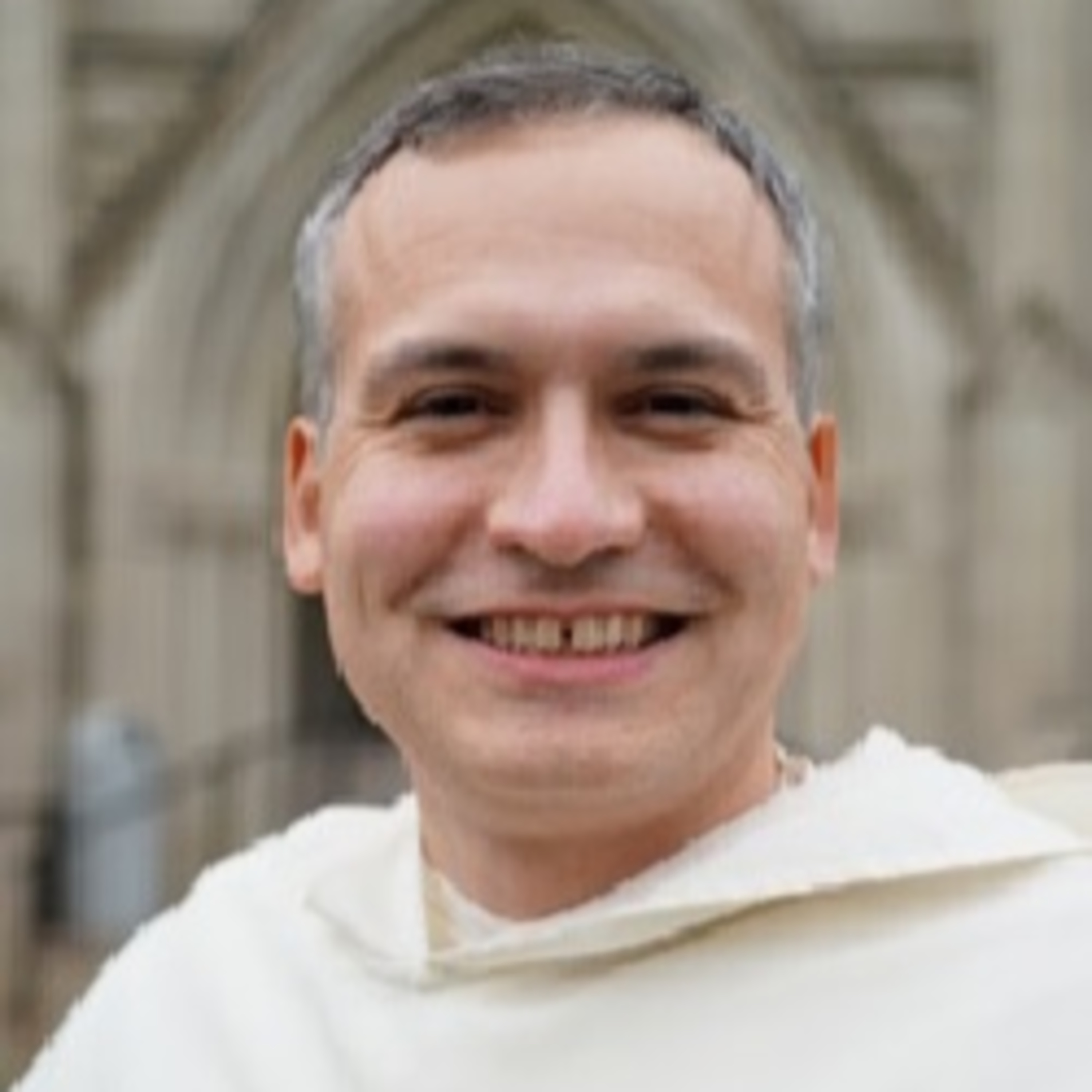 Lectures with Sarah Coakley