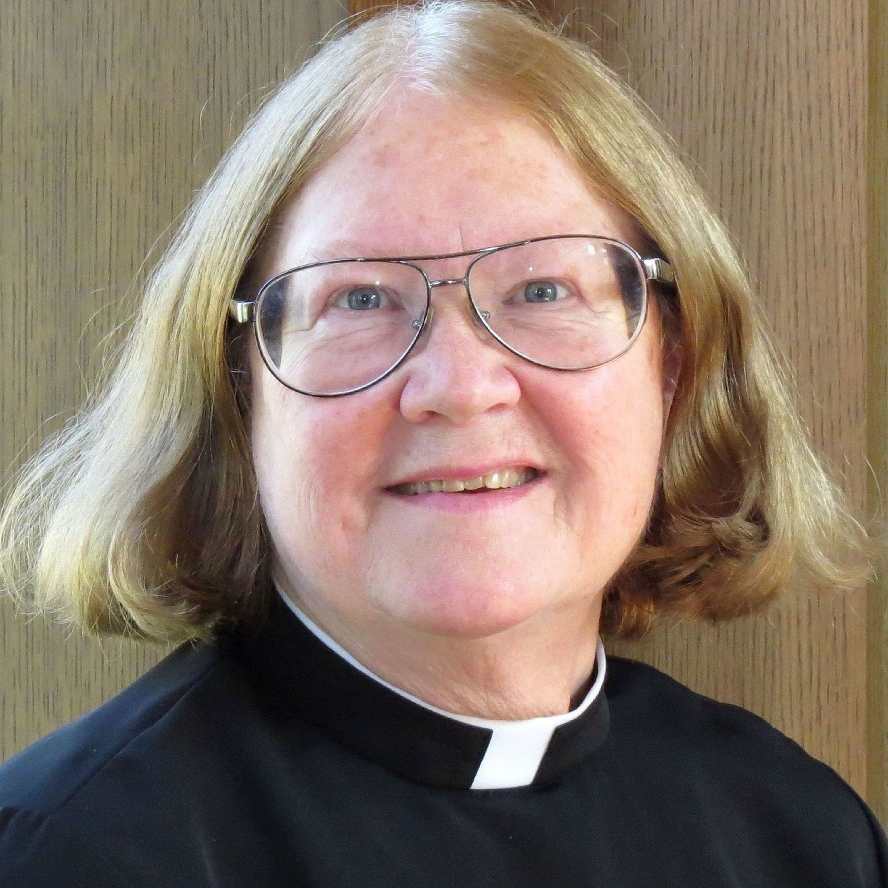 Lectures with Sarah Coakley