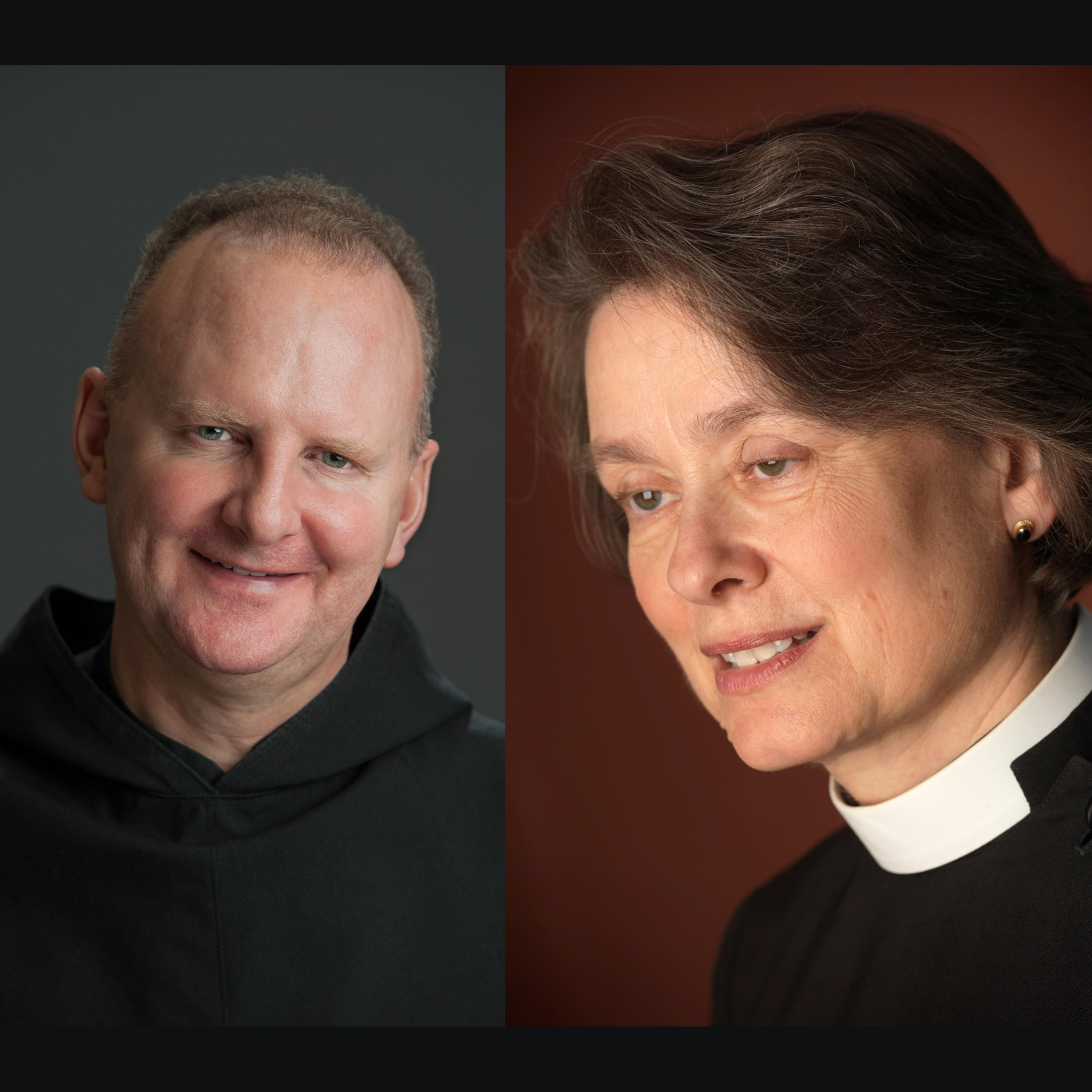 The Problem of Negative "Thoughts" in Prayer According to the Desert Tradition: Approaching Sickness through the Lens of Deepened Prayer