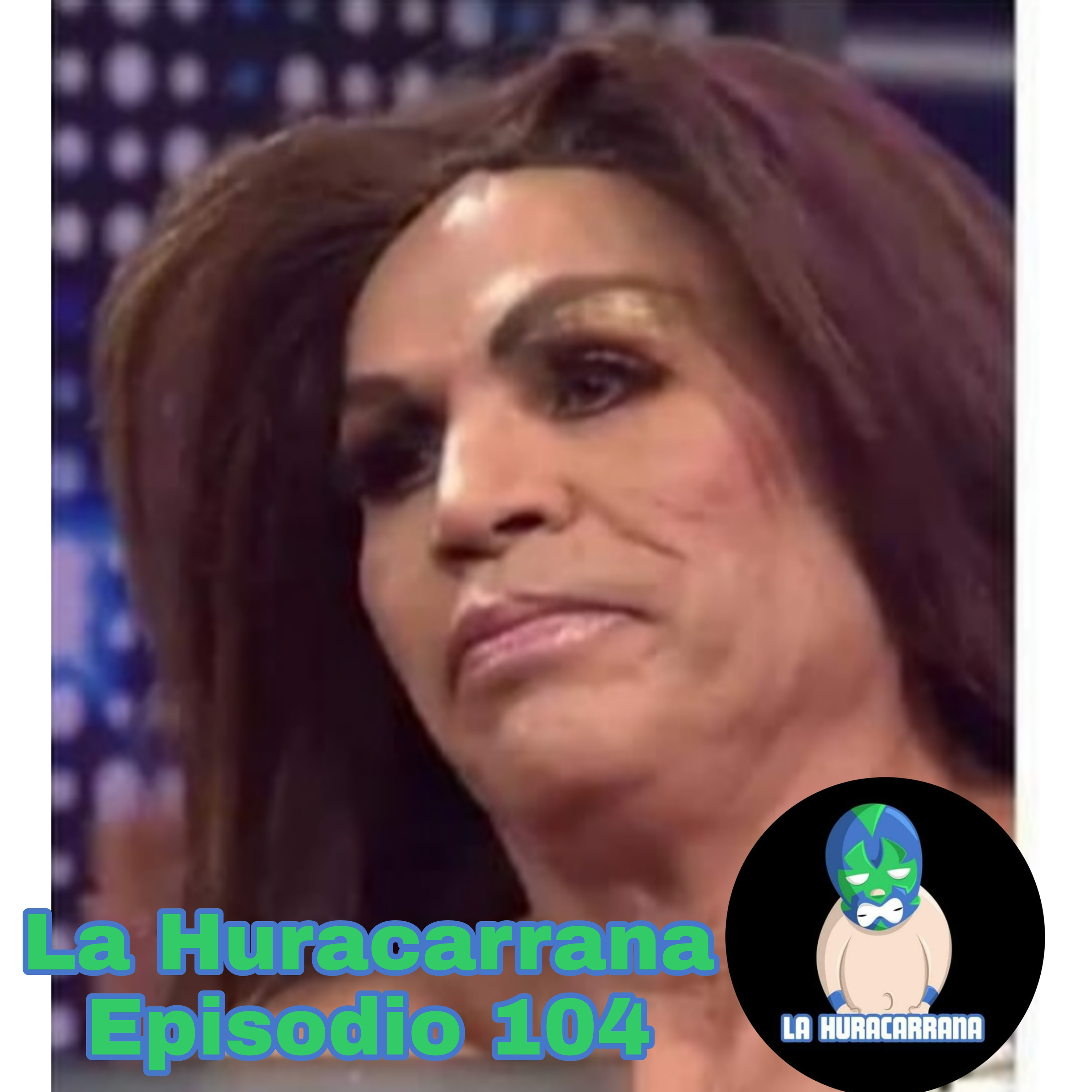 La Huracarrana
