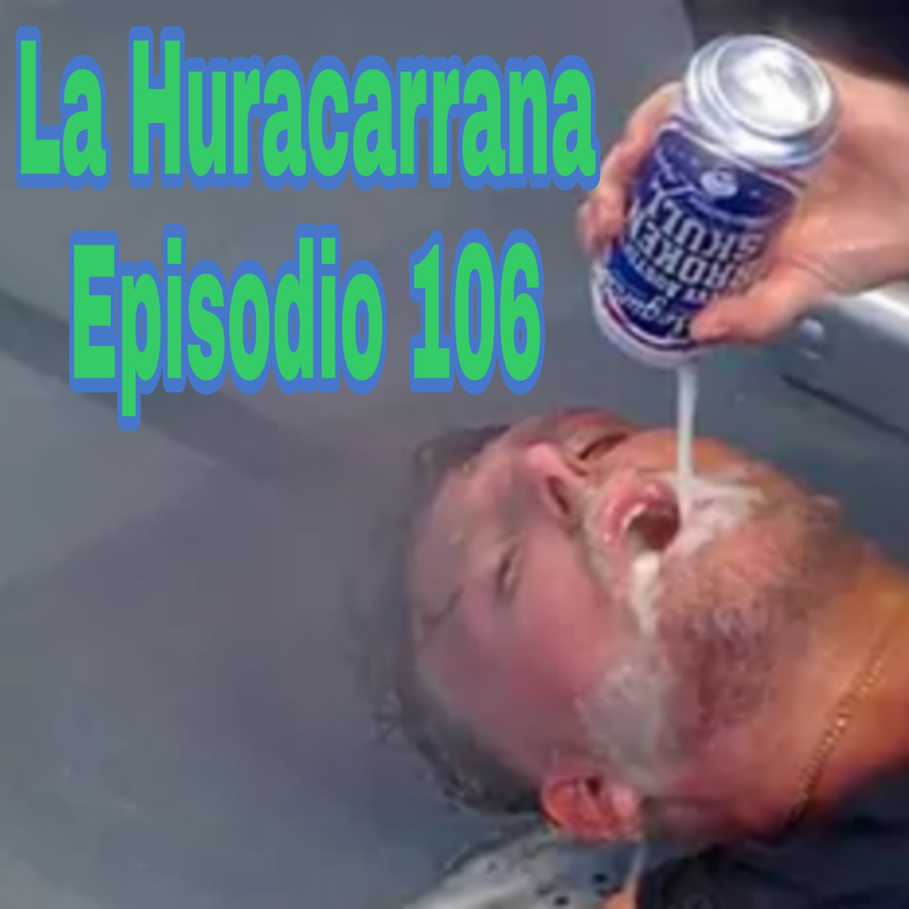 La Huracarrana