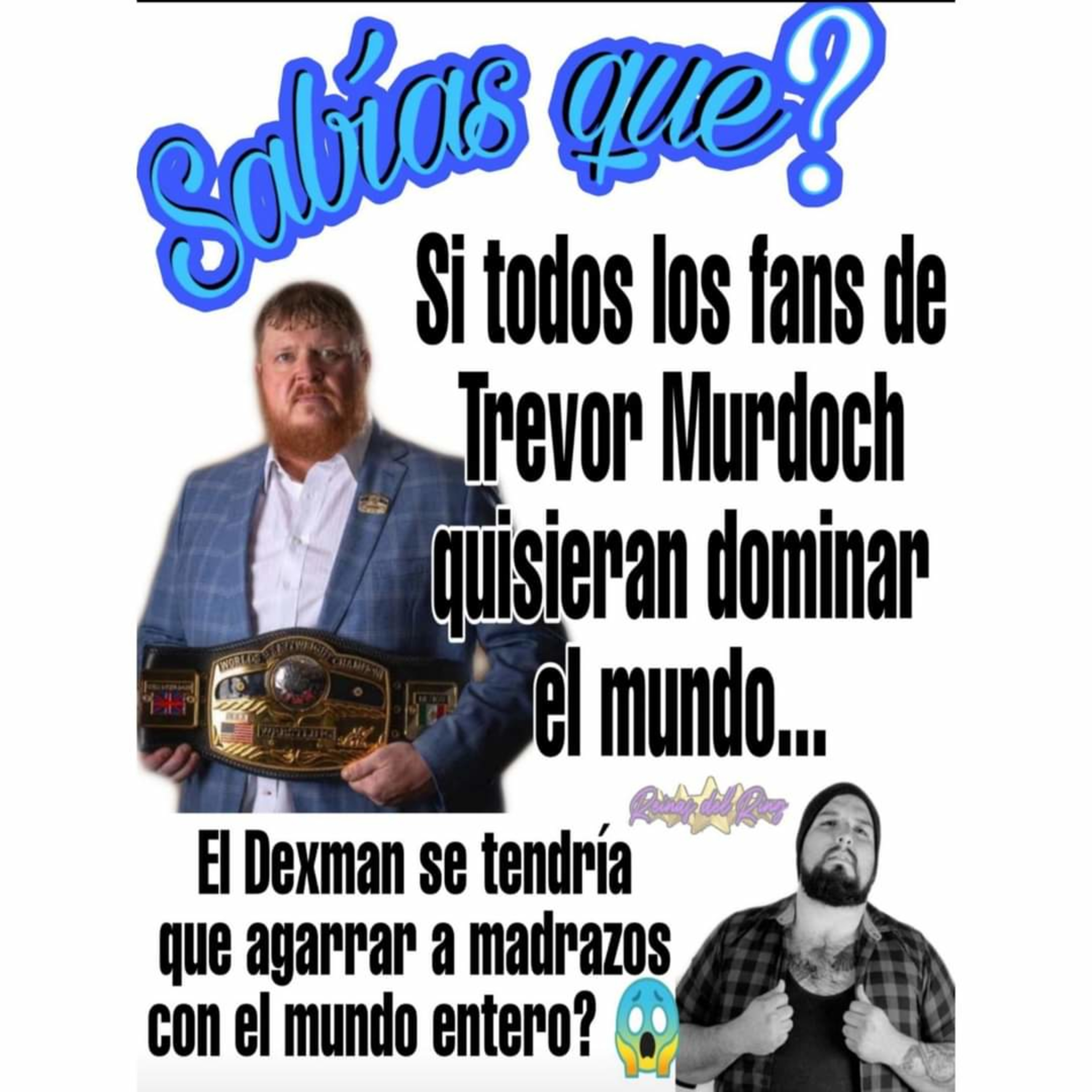 La Huracarrana