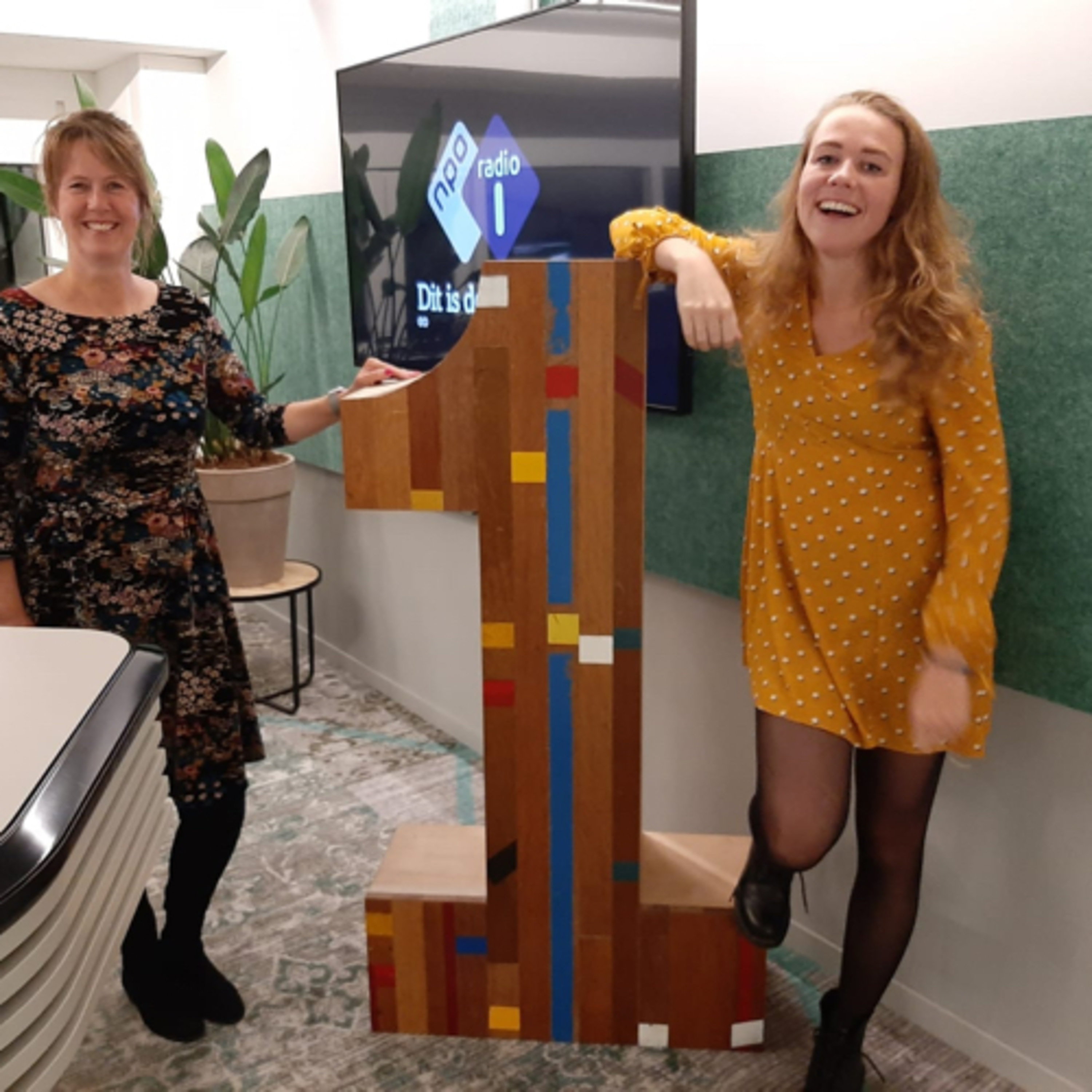 Loveworkx - laat liefde voor je werken