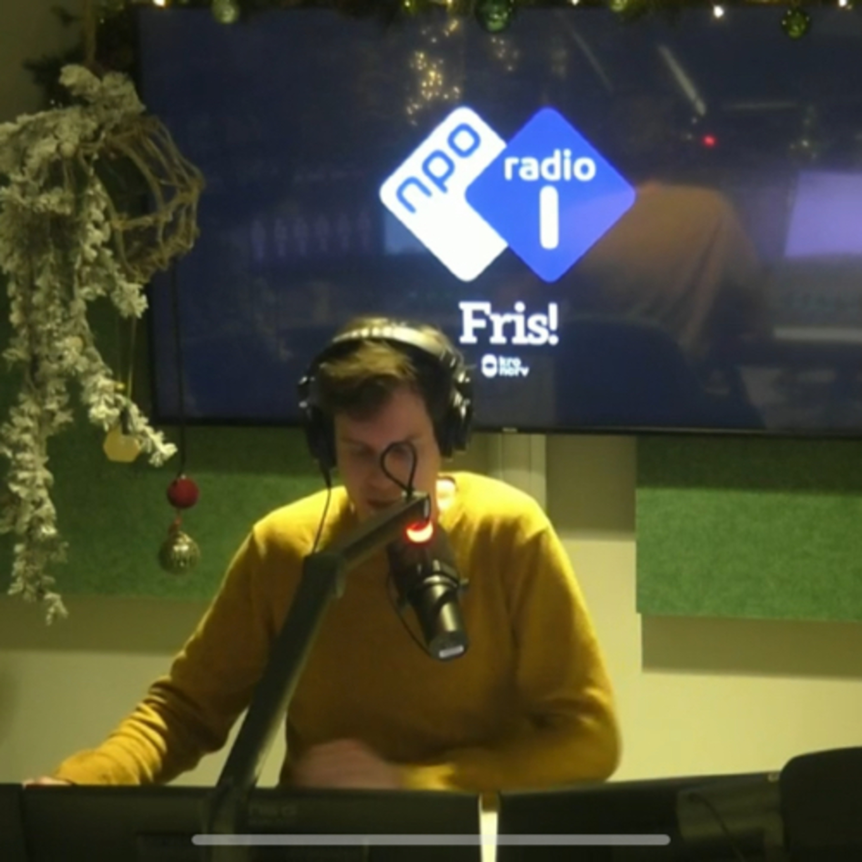 Loveworkx - laat liefde voor je werken