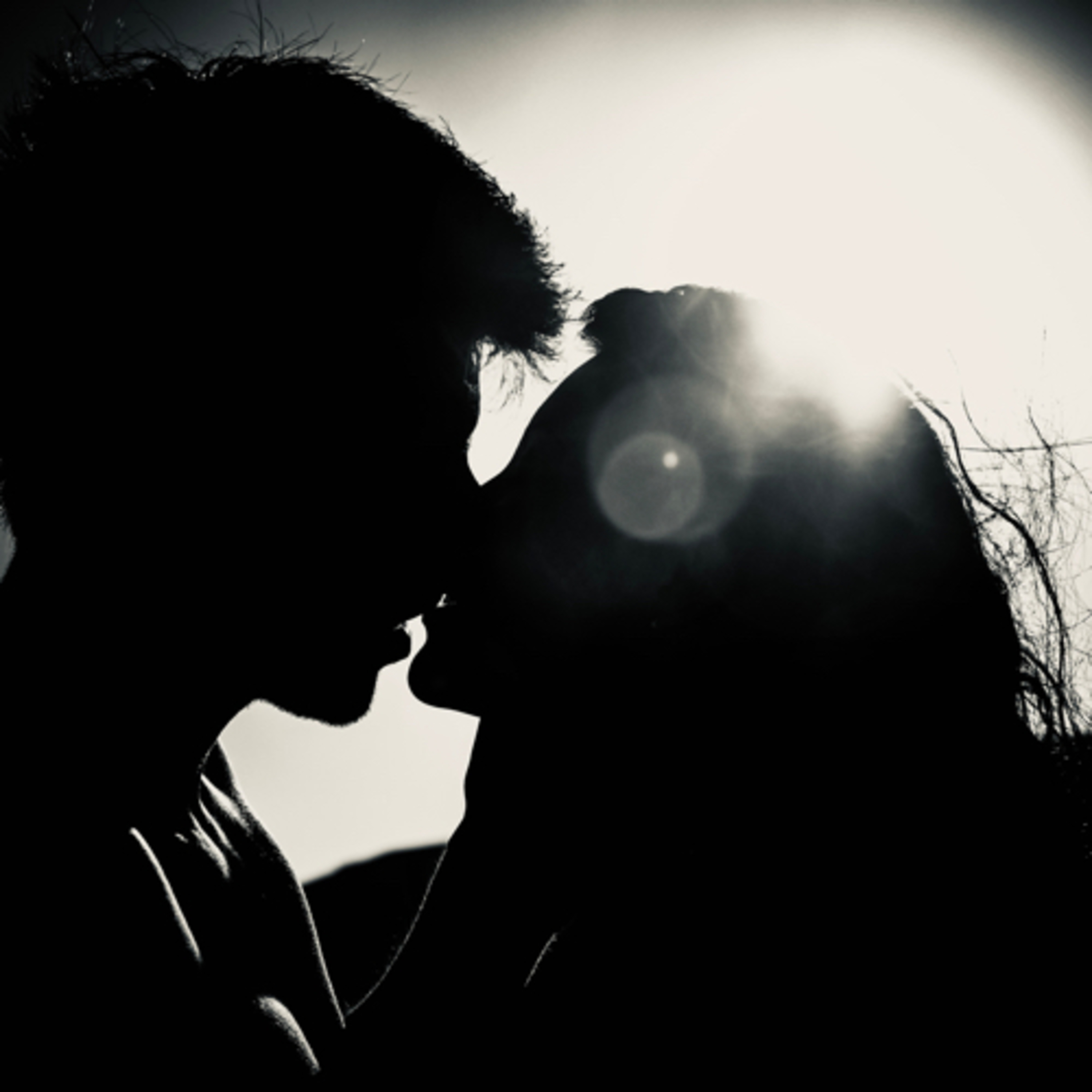 Loveworkx - laat liefde voor je werken