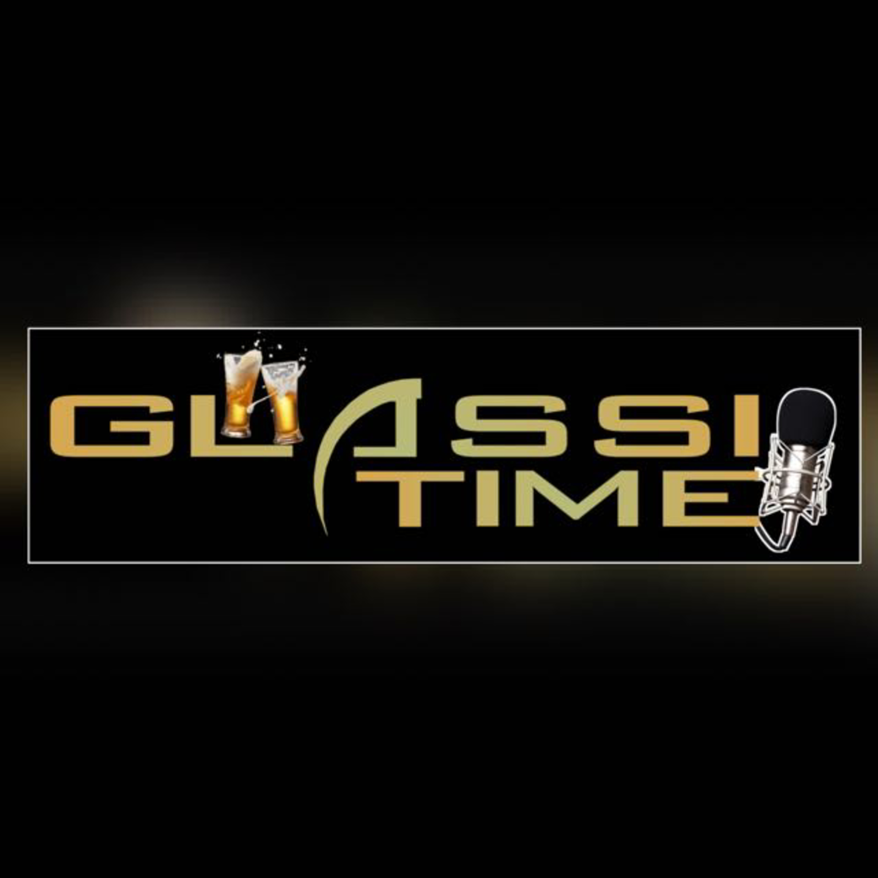 Glassi Time
