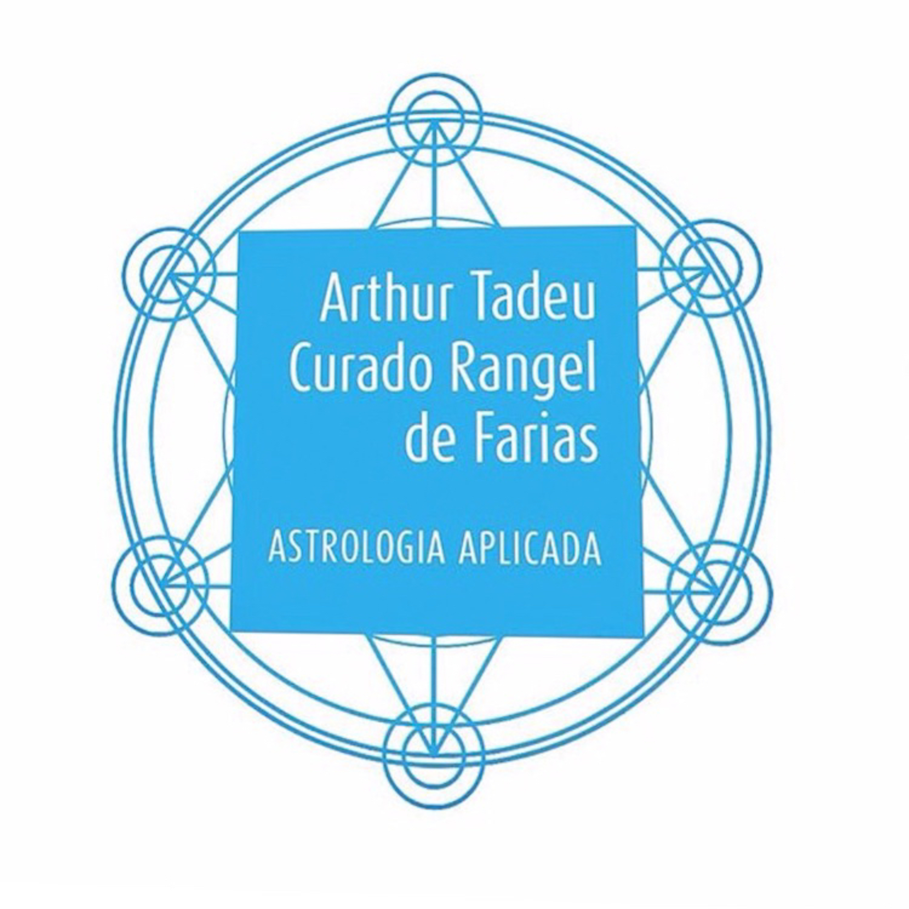 Astrologia Aplicada