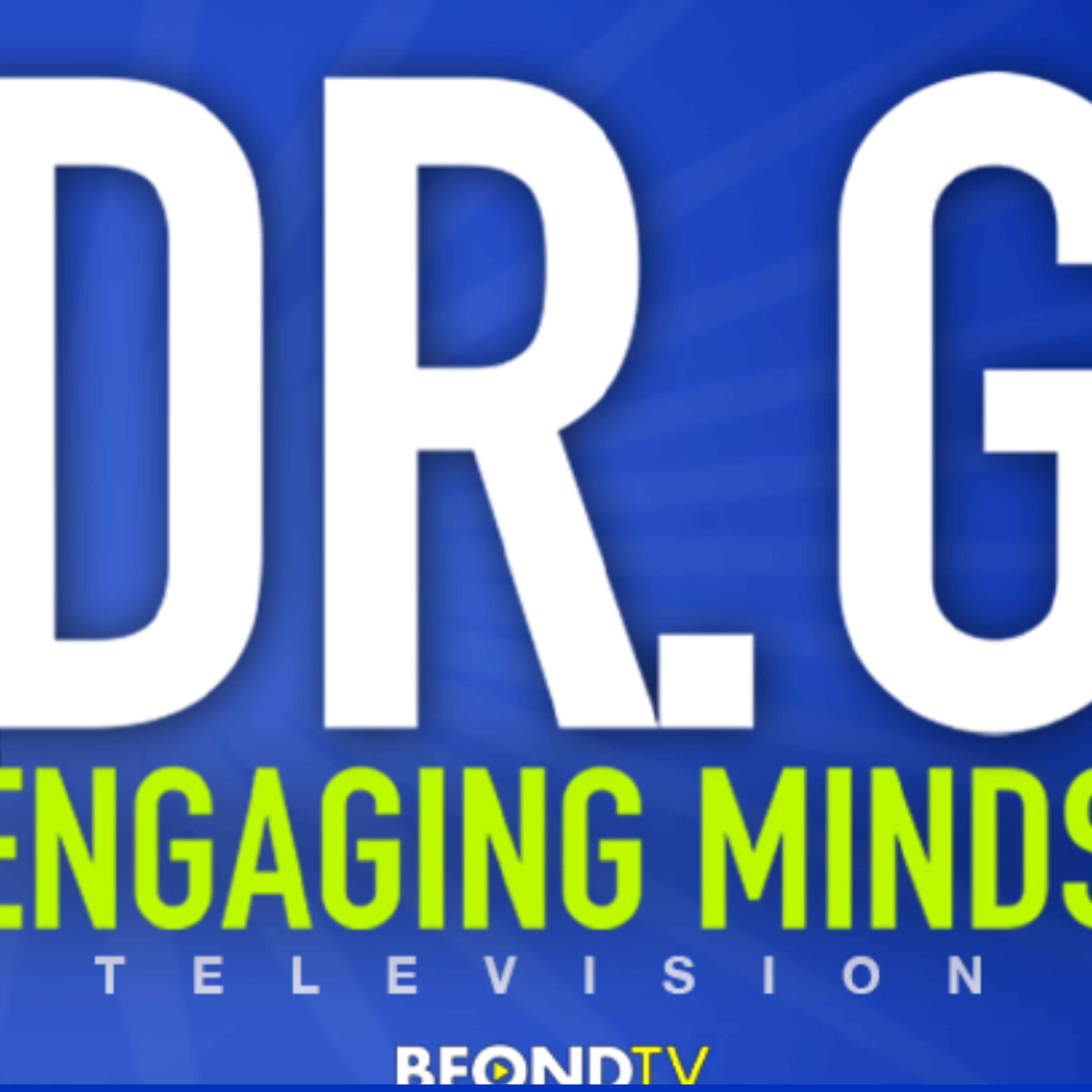 BEONDTV