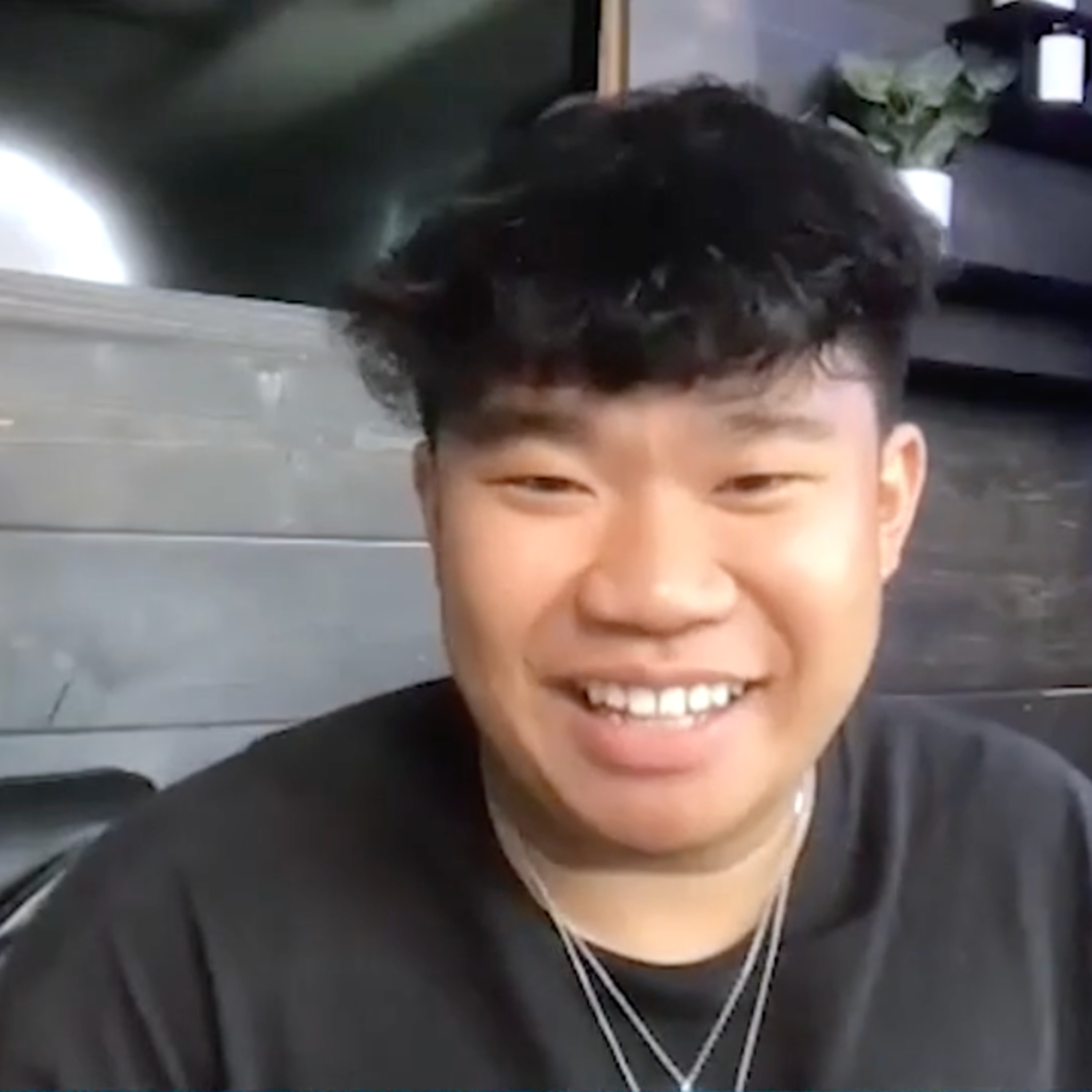 BEONDTV