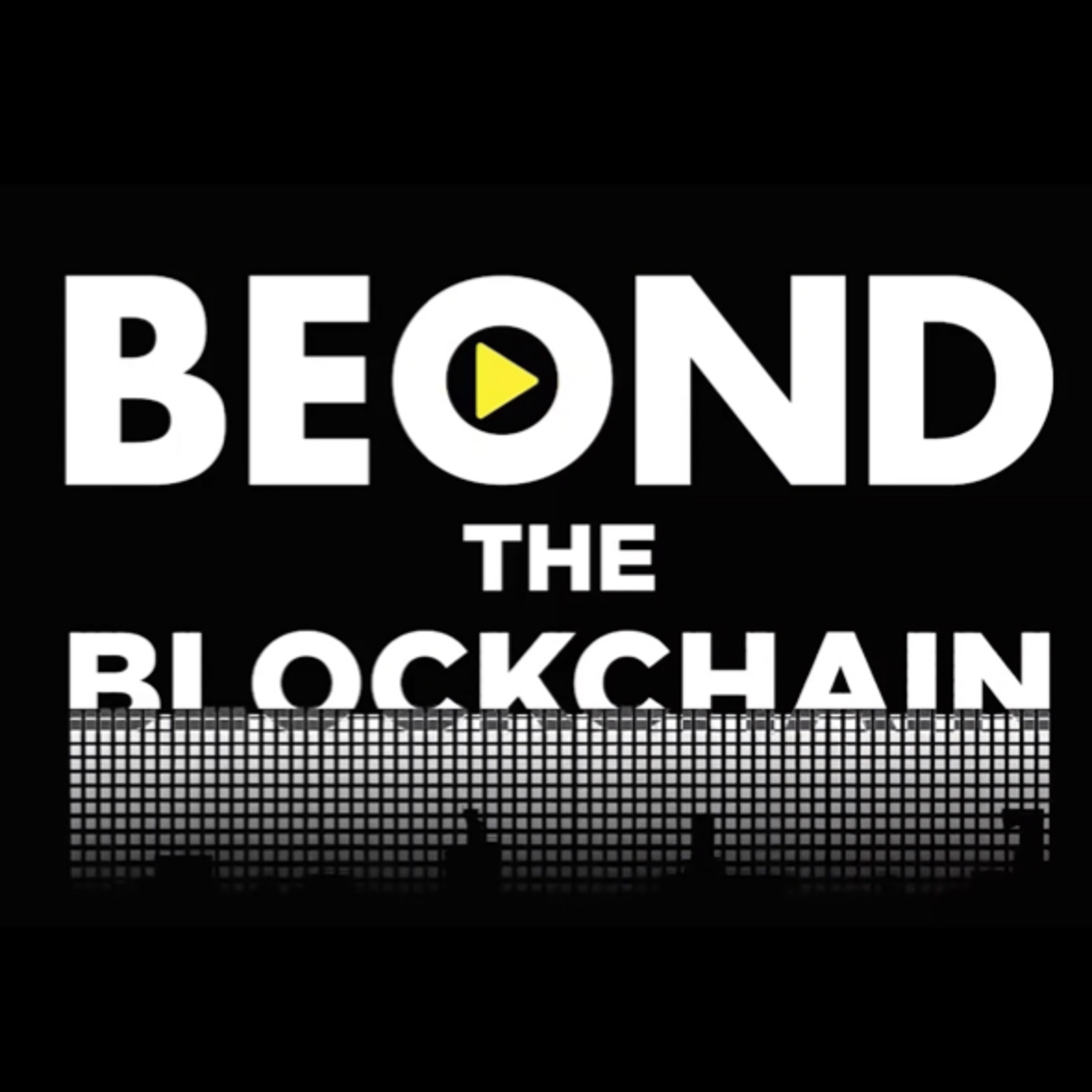 BEONDTV