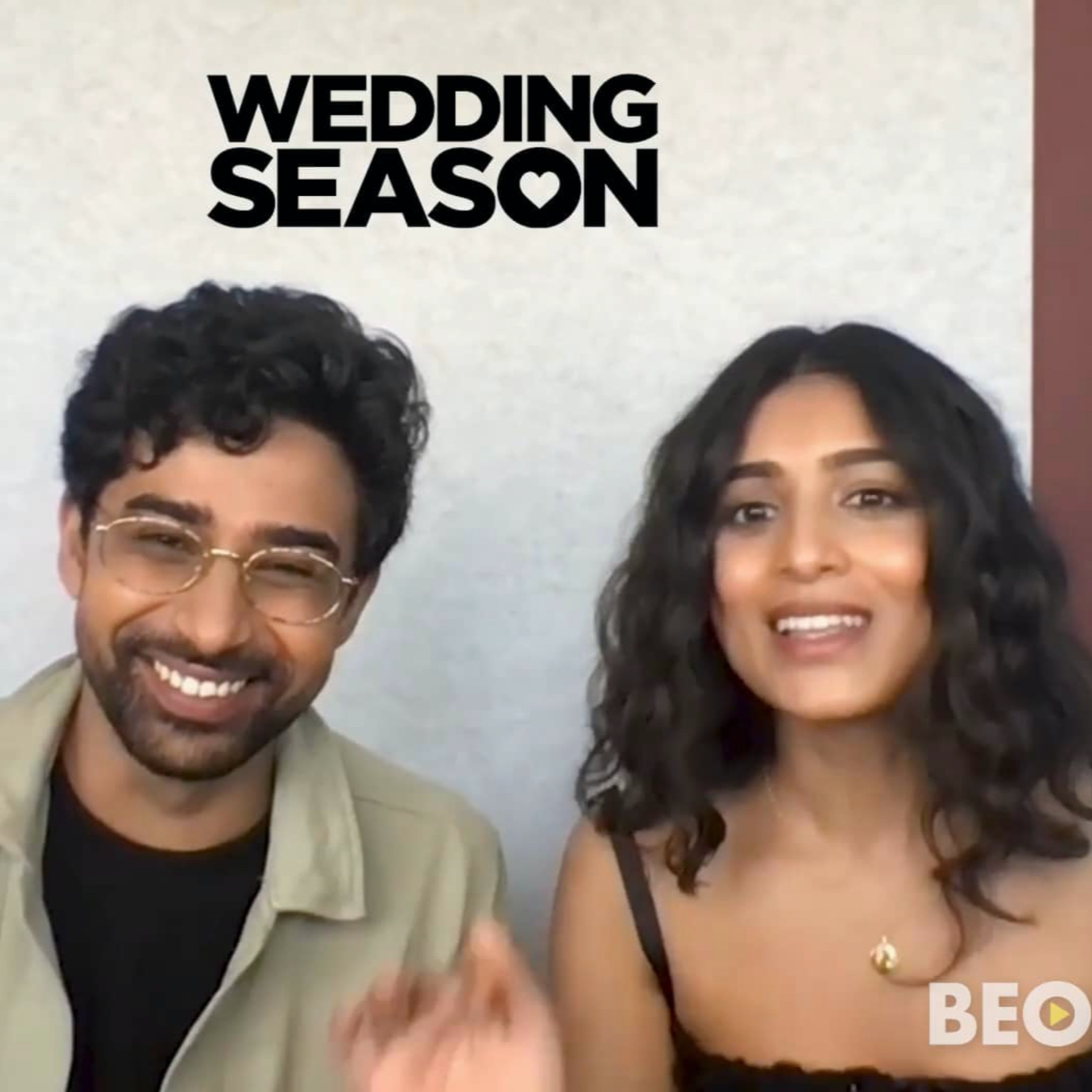 BEONDTV