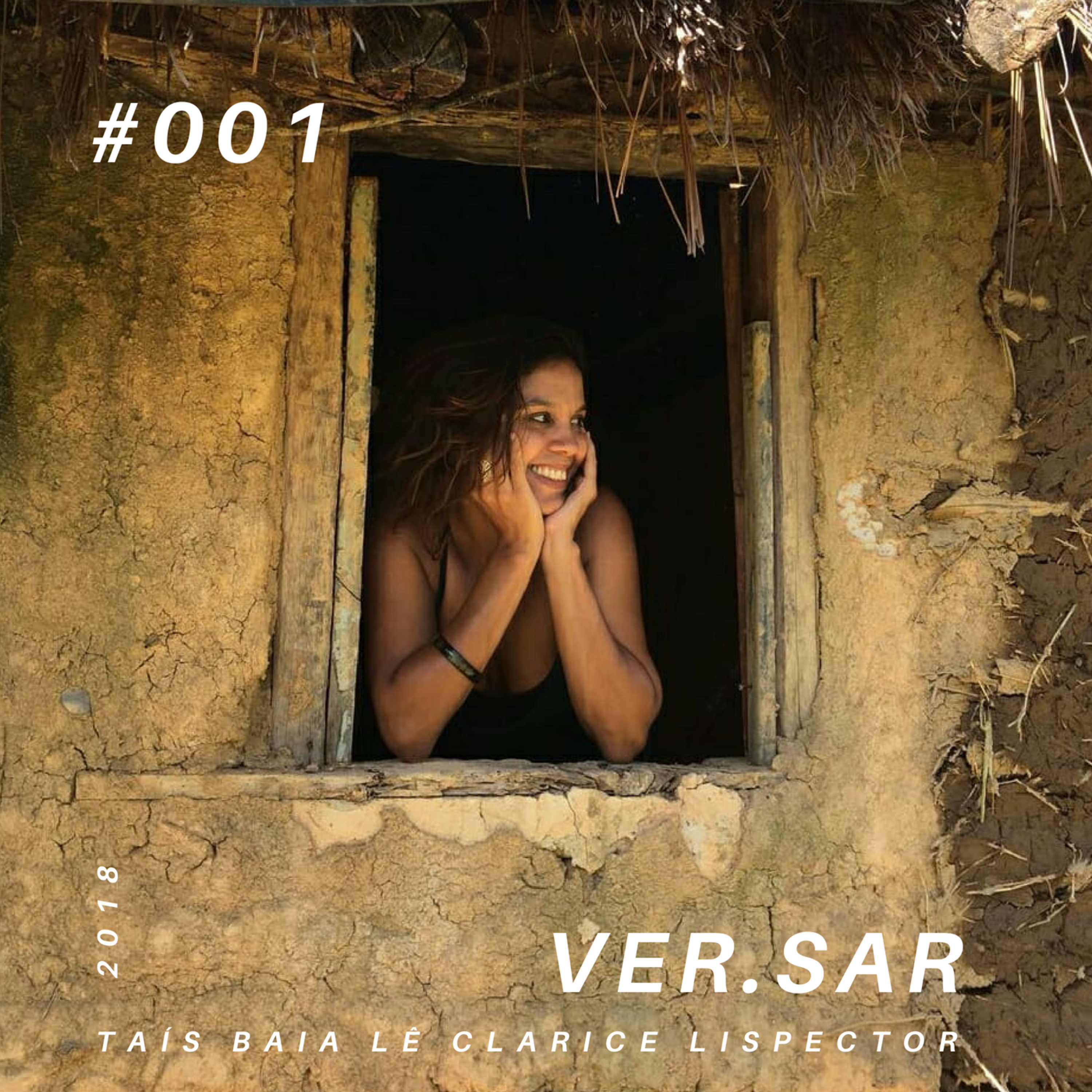 VER.SAR - práticas artísticas, maternidades e feminismos