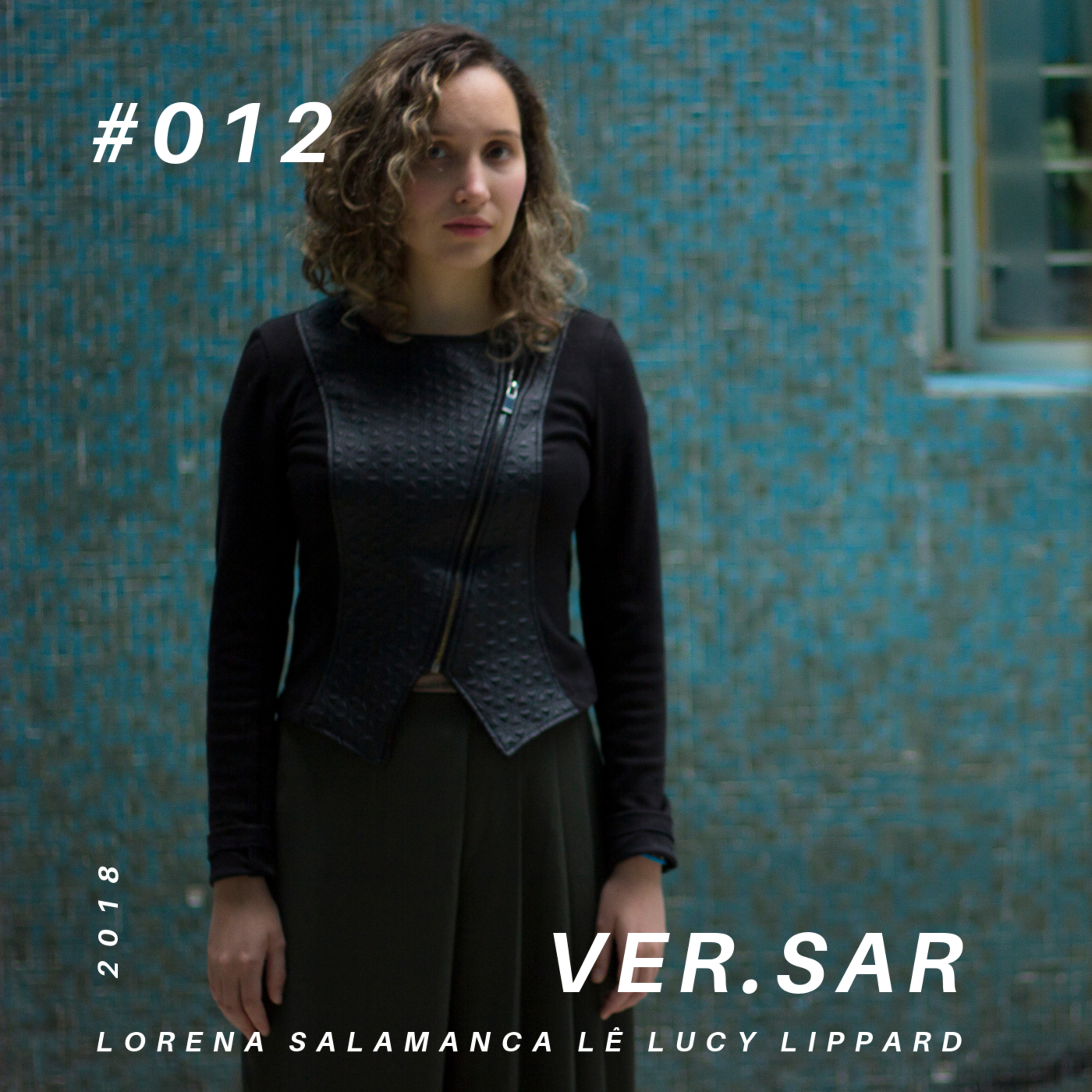 VER.SAR - práticas artísticas, maternidades e feminismos