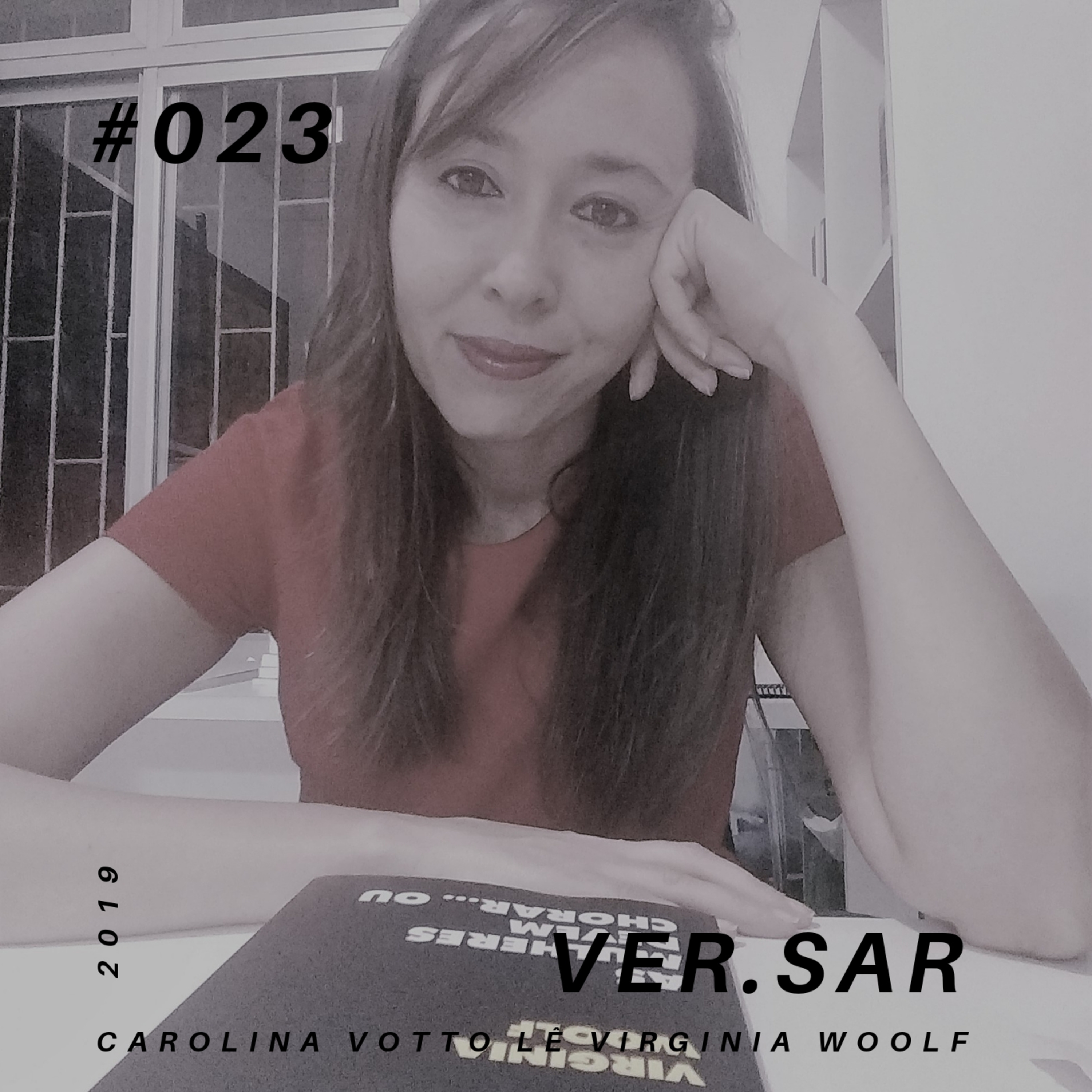VER.SAR - práticas artísticas, maternidades e feminismos