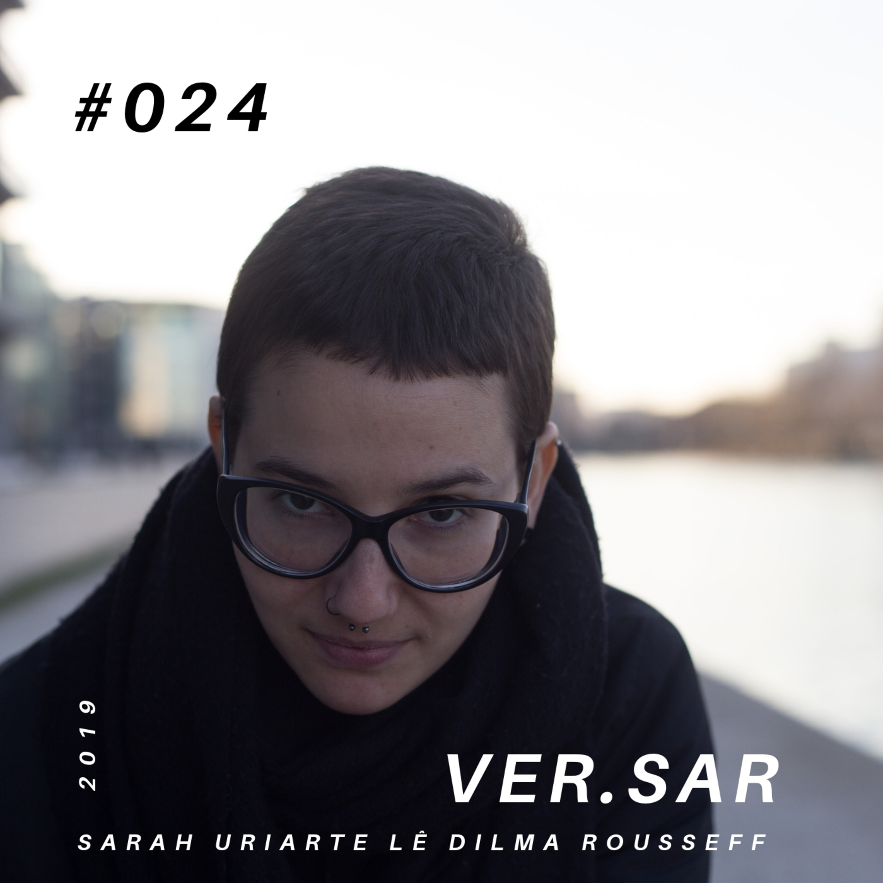 VER.SAR - práticas artísticas, maternidades e feminismos