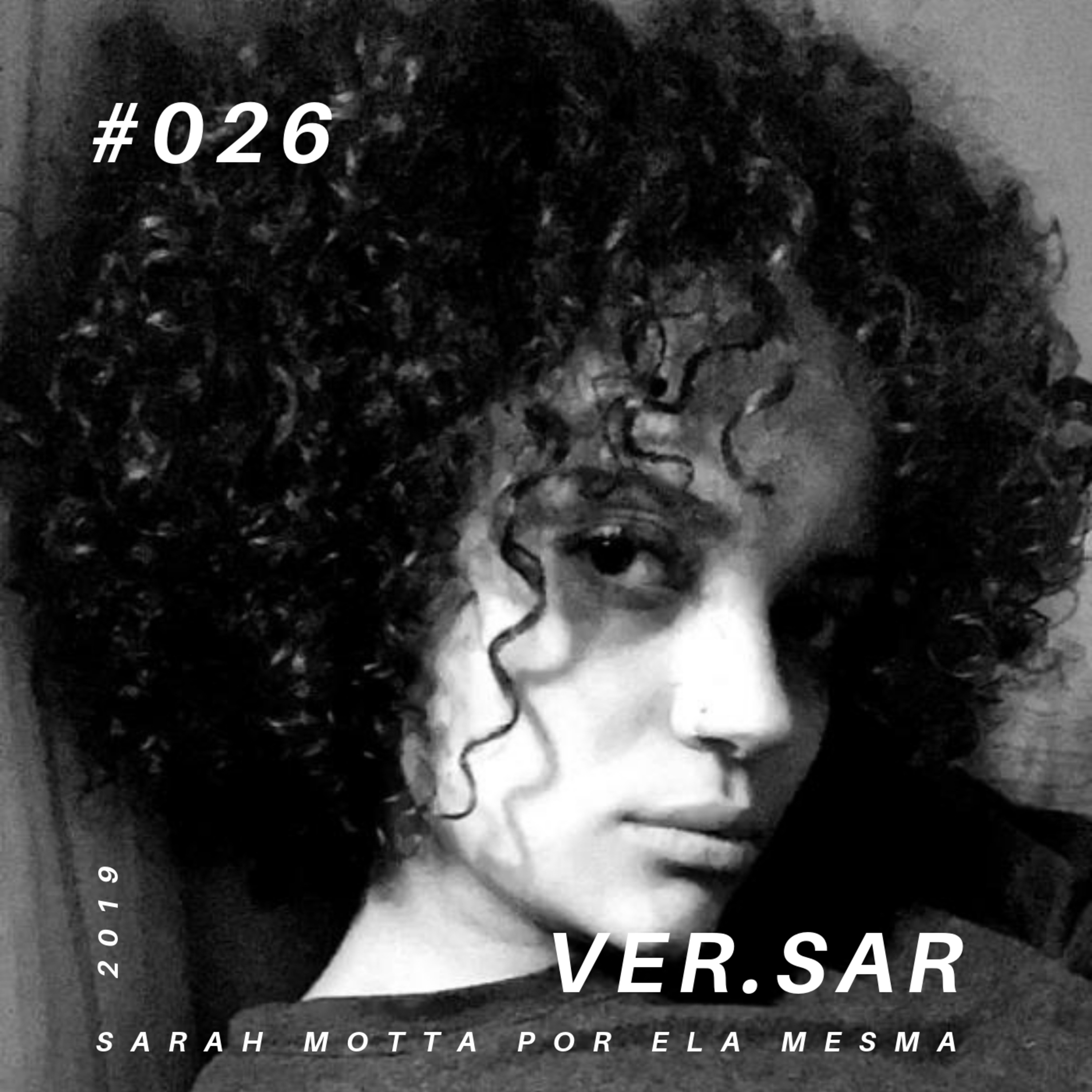 VER.SAR - práticas artísticas, maternidades e feminismos