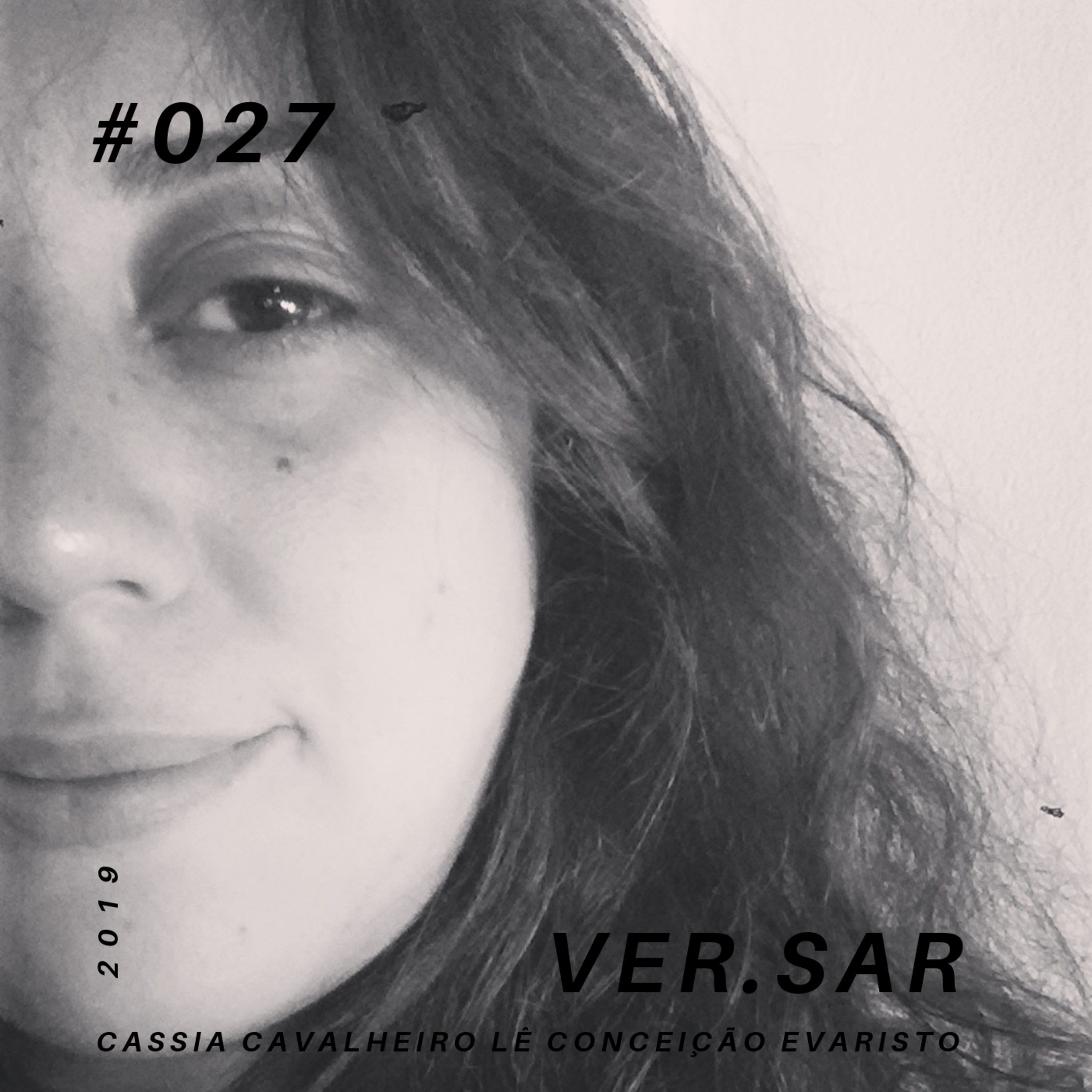 VER.SAR - práticas artísticas, maternidades e feminismos